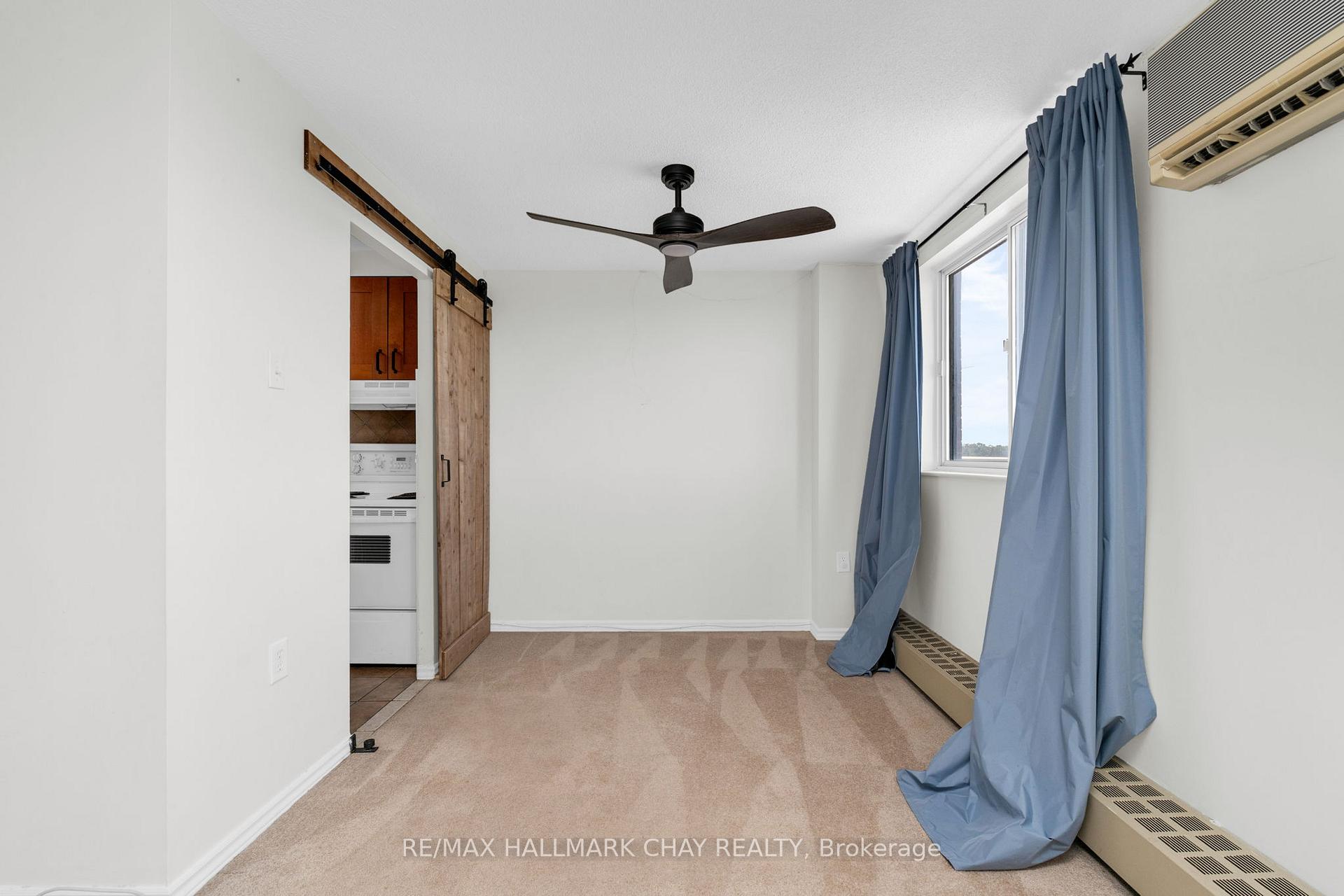 Photo 23 of Unit 803, 414 Blake Street, Barrie, Codrington — HOMEH