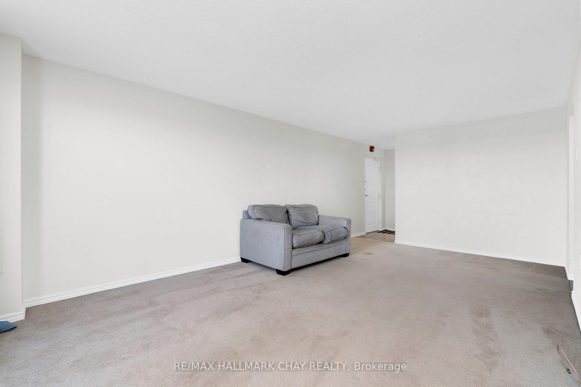 Photo 24 of Unit 803, 414 Blake Street, Barrie, Codrington — HOMEH