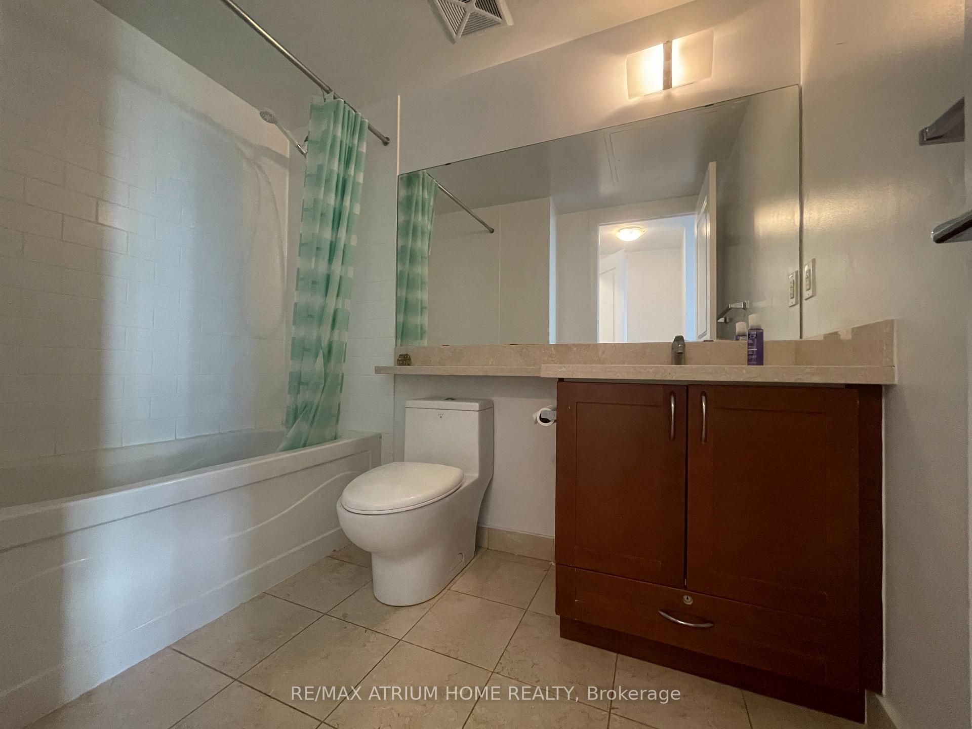 Photo 7 of Unit 214, 57 Upper Duke Crescent, Markham, Unionville — HOMEH