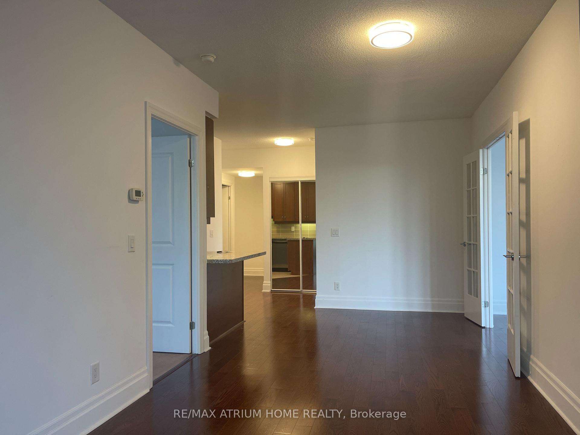 Photo 9 of Unit 214, 57 Upper Duke Crescent, Markham, Unionville — HOMEH