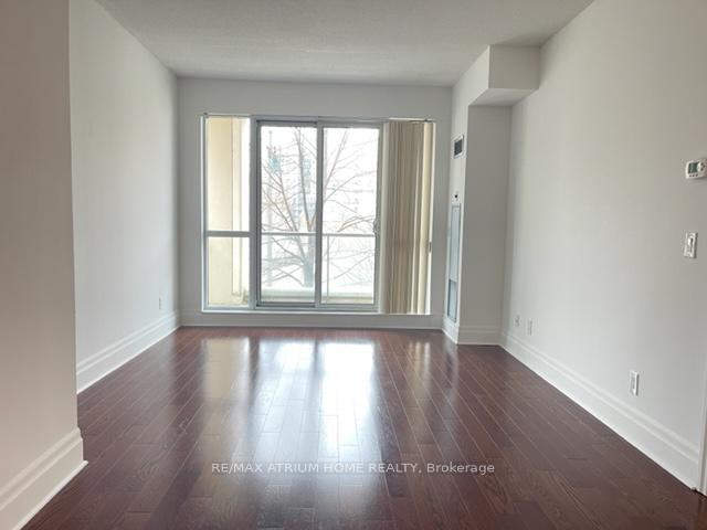 Photo 11 of Unit 214, 57 Upper Duke Crescent, Markham, Unionville — HOMEH