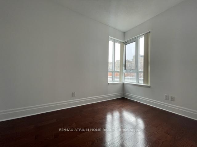 Photo 12 of Unit 214, 57 Upper Duke Crescent, Markham, Unionville — HOMEH