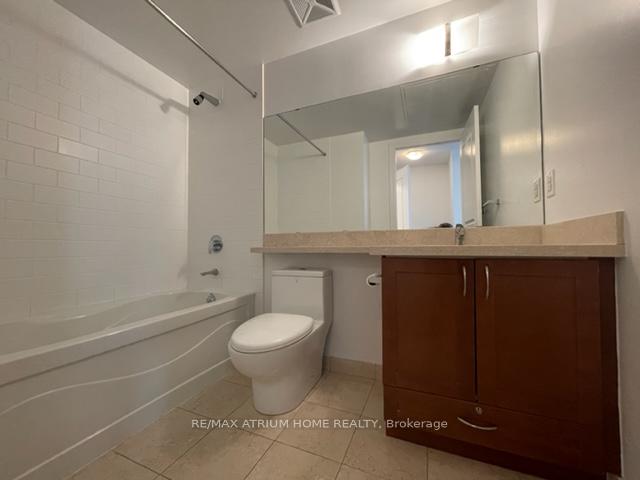 Photo 13 of Unit 214, 57 Upper Duke Crescent, Markham, Unionville — HOMEH