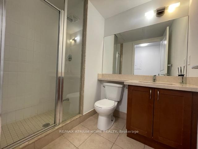 Photo 17 of Unit 214, 57 Upper Duke Crescent, Markham, Unionville — HOMEH