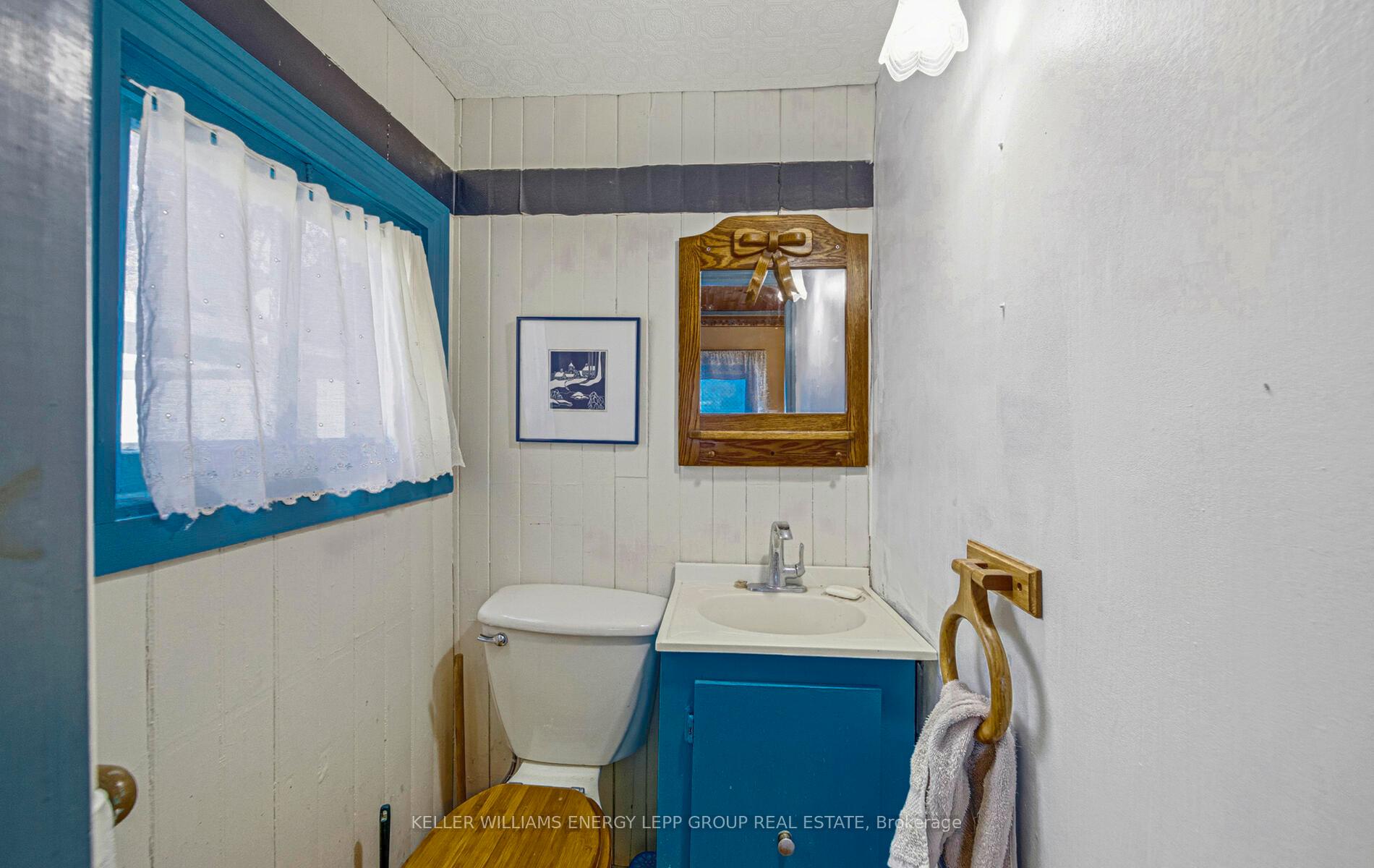 Photo 9 of 132 High Street, Clarington, Bowmanville — HOMEH