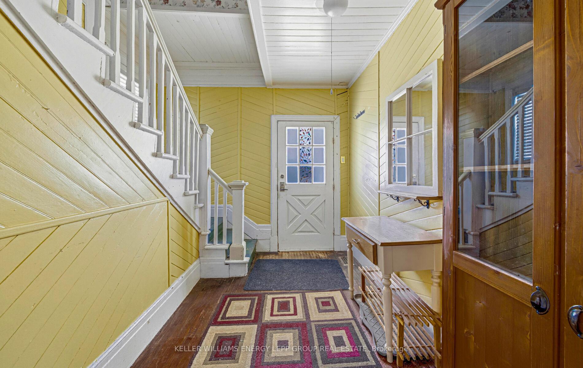 Photo 13 of 132 High Street, Clarington, Bowmanville — HOMEH