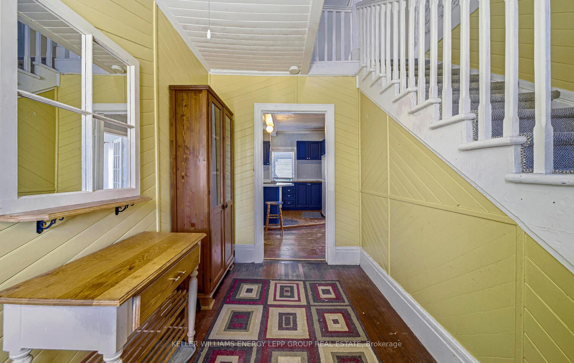 Photo 19 of 132 High Street, Clarington, Bowmanville — HOMEH