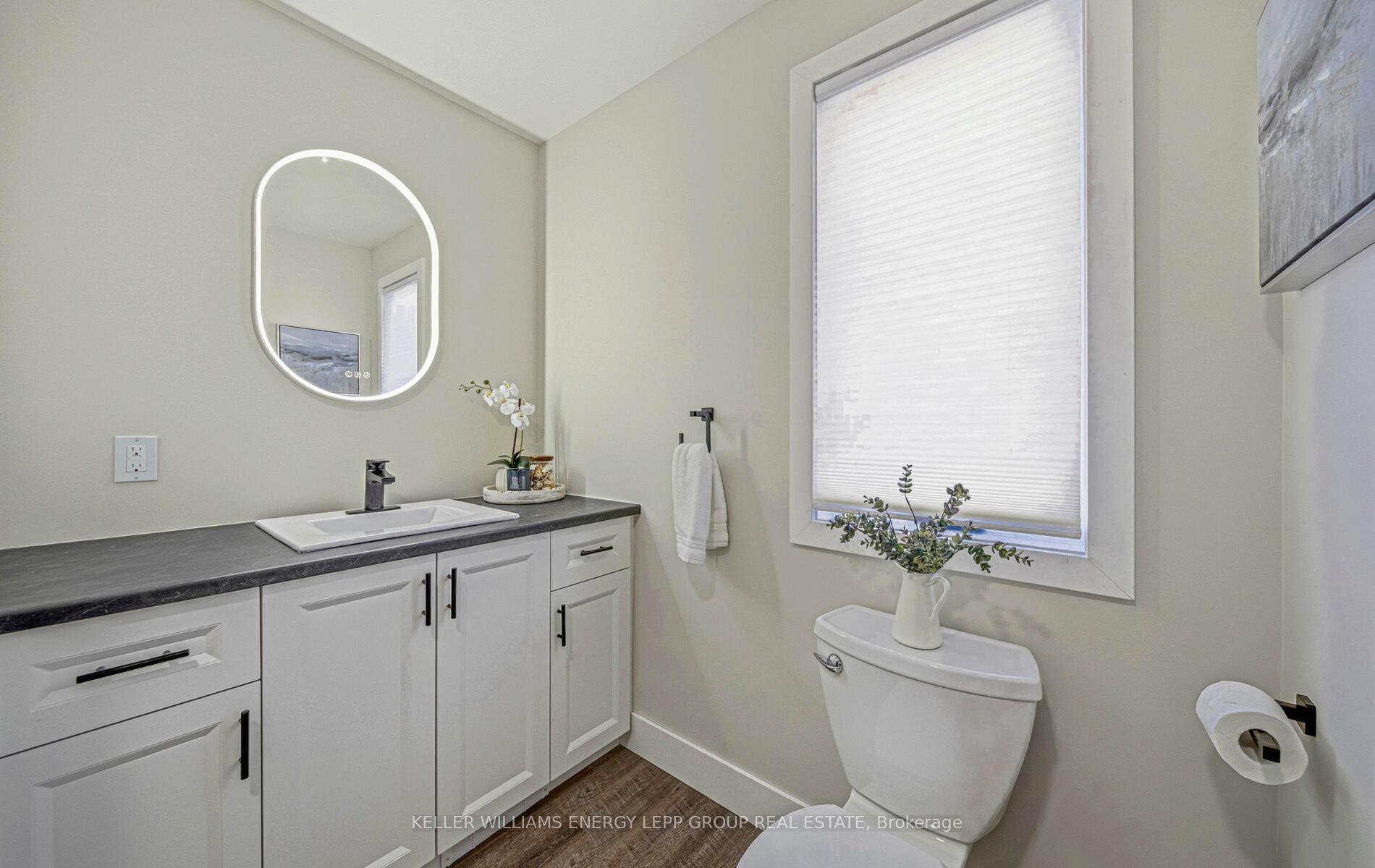 Photo 29 of 132 High Street, Clarington, Bowmanville — HOMEH