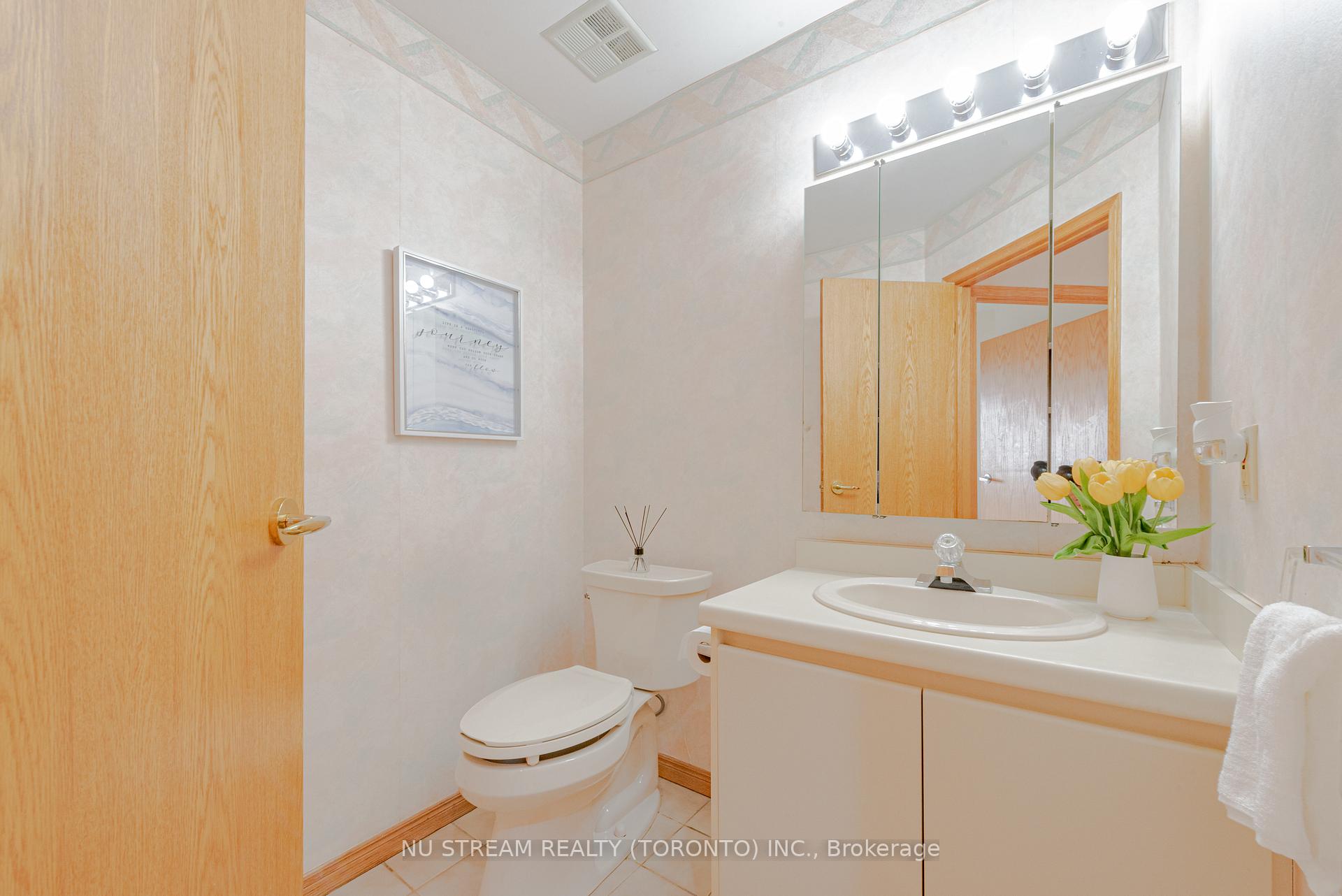 Photo 40 of Unit 905, 5151 Riverside Drive E, Windsor — HOMEH