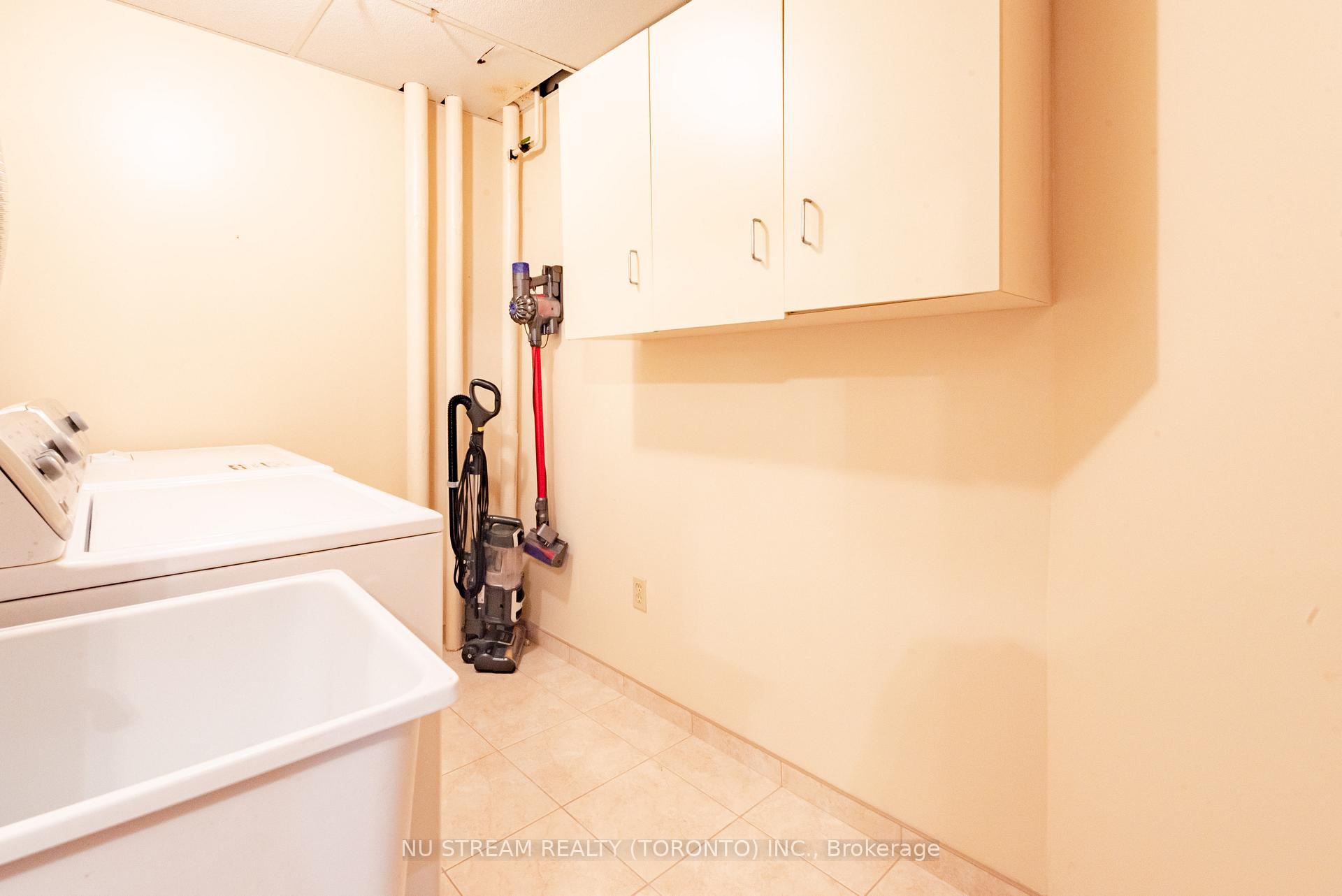 Photo 59 of Unit 905, 5151 Riverside Drive E, Windsor — HOMEH