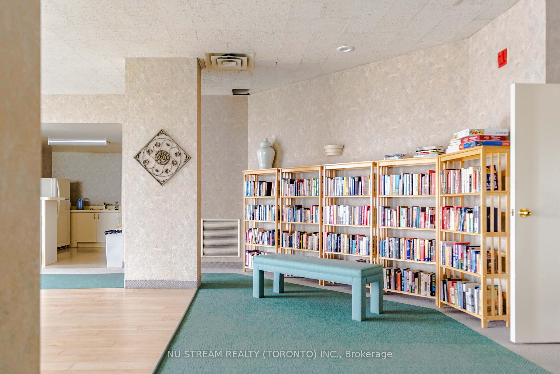 Photo 63 of Unit 905, 5151 Riverside Drive E, Windsor — HOMEH
