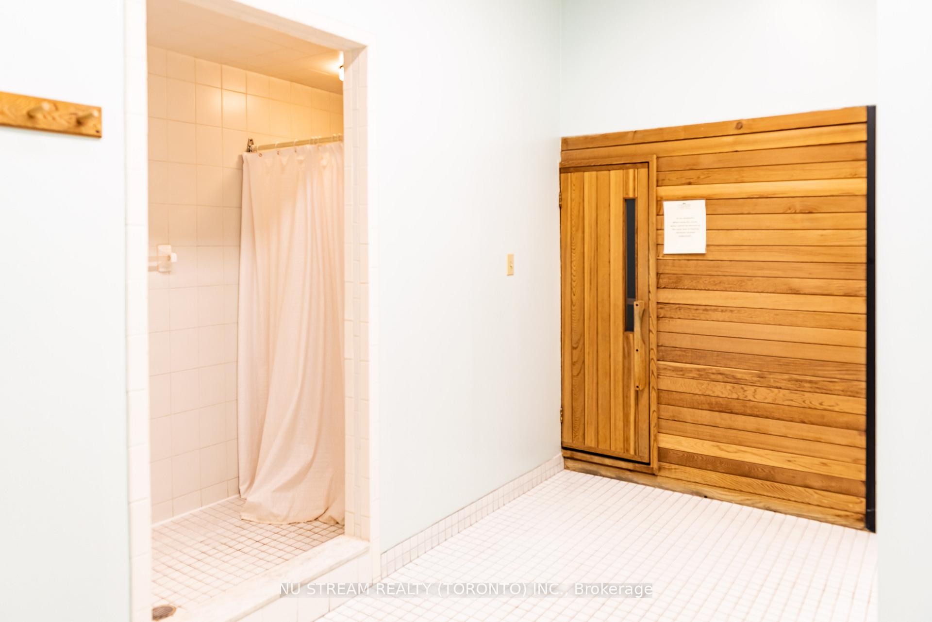 Photo 67 of Unit 905, 5151 Riverside Drive E, Windsor — HOMEH