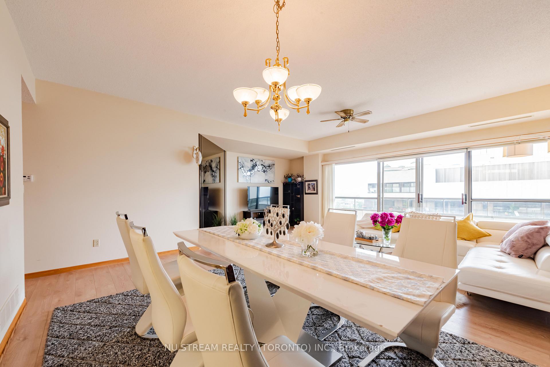 Photo 10 of Unit 905, 5151 Riverside Drive E, Windsor — HOMEH