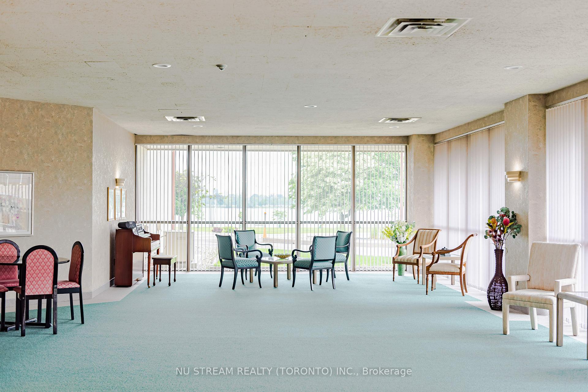 Photo 44 of Unit 905, 5151 Riverside Drive E, Windsor — HOMEH