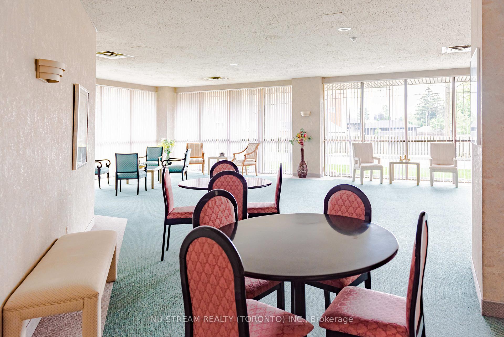 Photo 45 of Unit 905, 5151 Riverside Drive E, Windsor — HOMEH