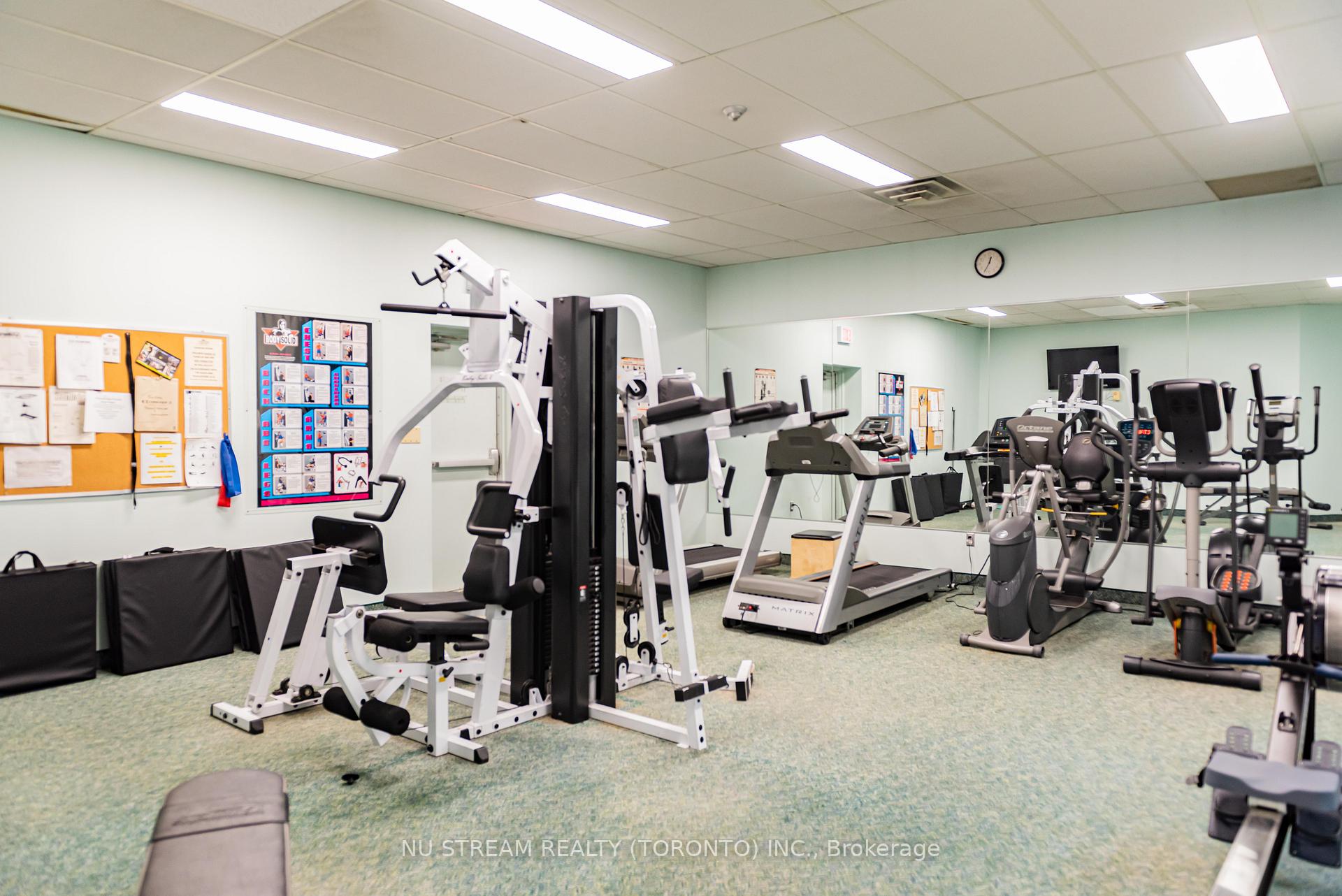 Photo 48 of Unit 905, 5151 Riverside Drive E, Windsor — HOMEH