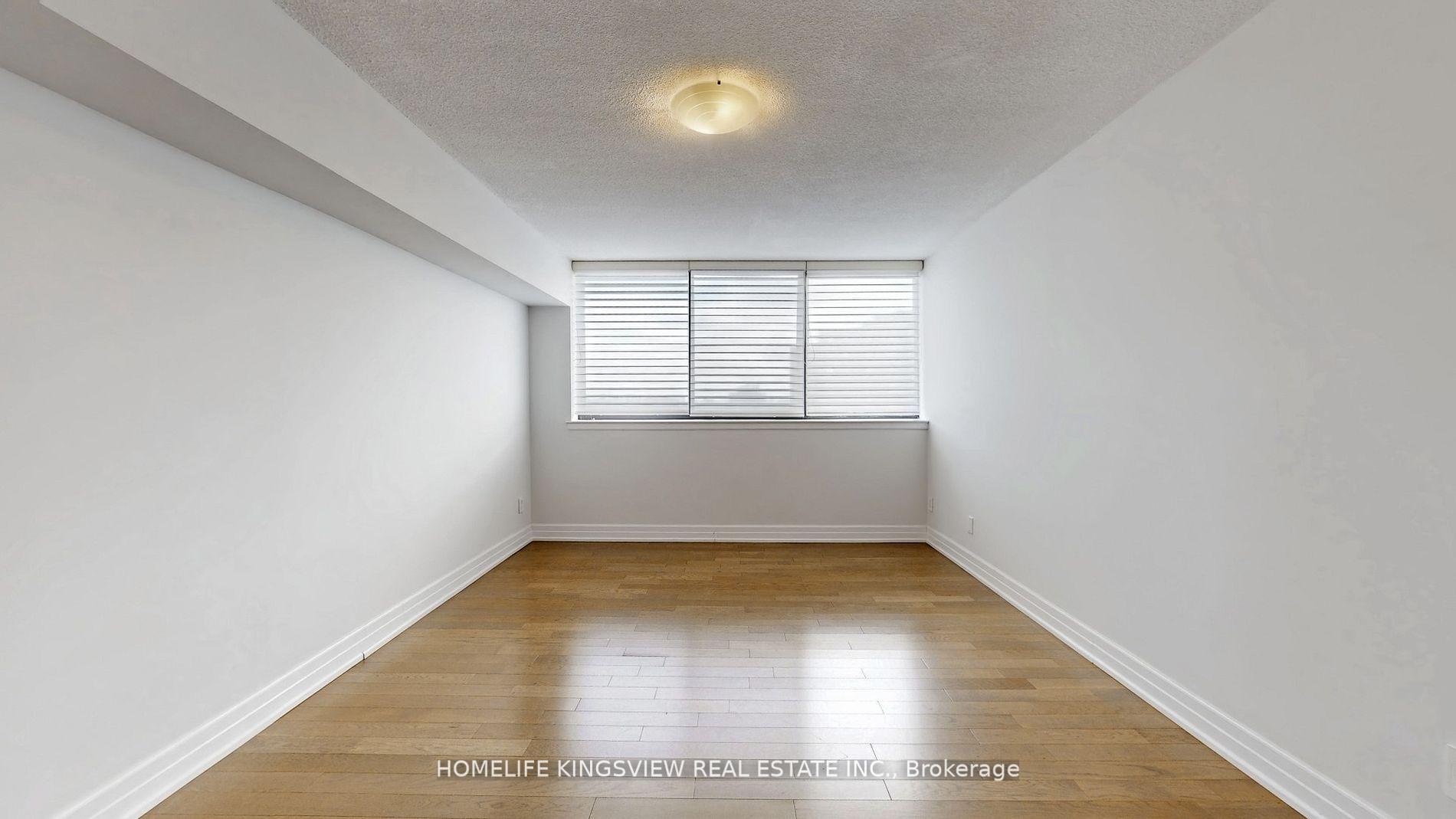 Photo 14 of Unit 1607, 40 Richview Road, Etobicoke, Humber Heights — HOMEH