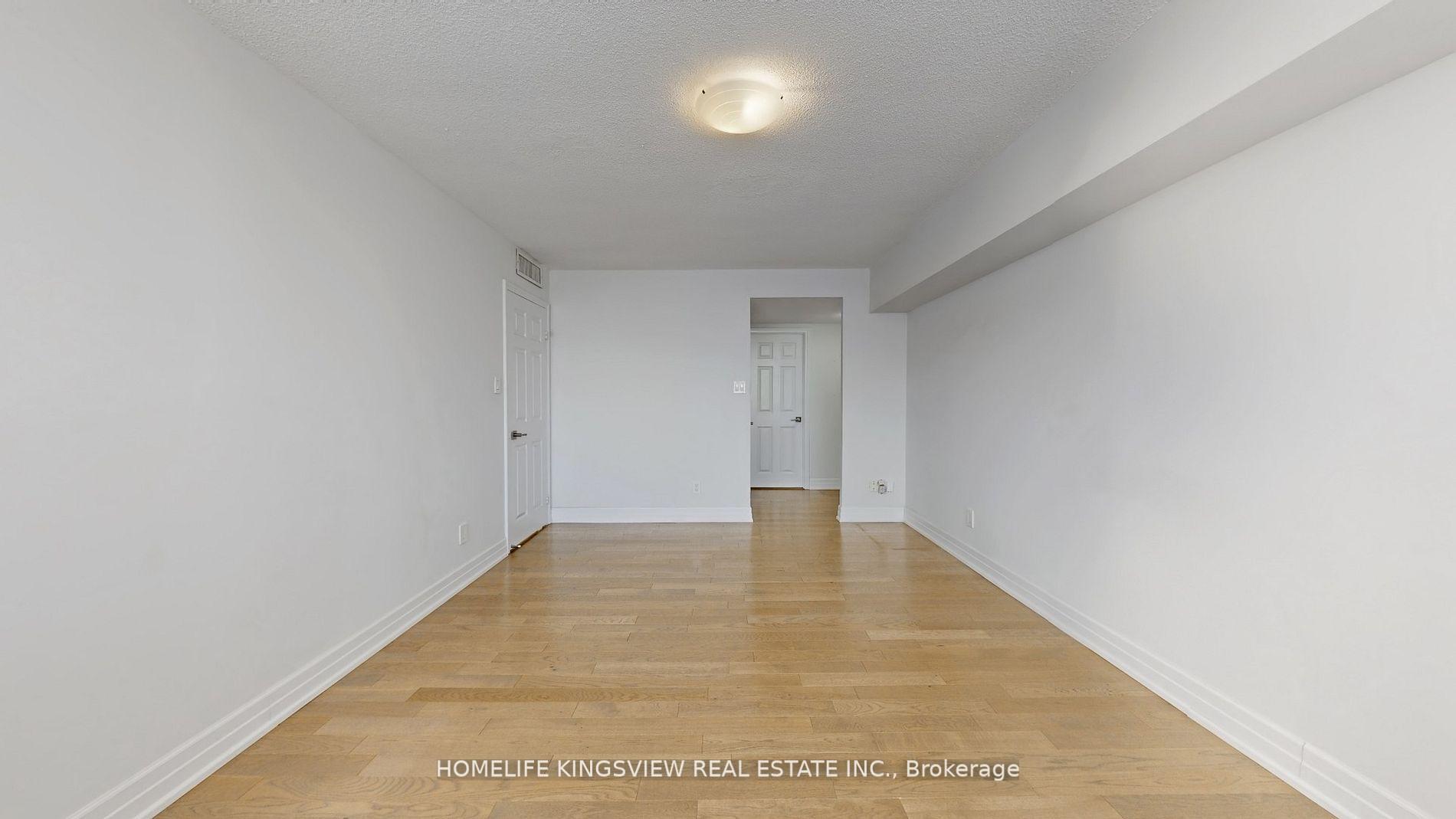 Photo 15 of Unit 1607, 40 Richview Road, Etobicoke, Humber Heights — HOMEH
