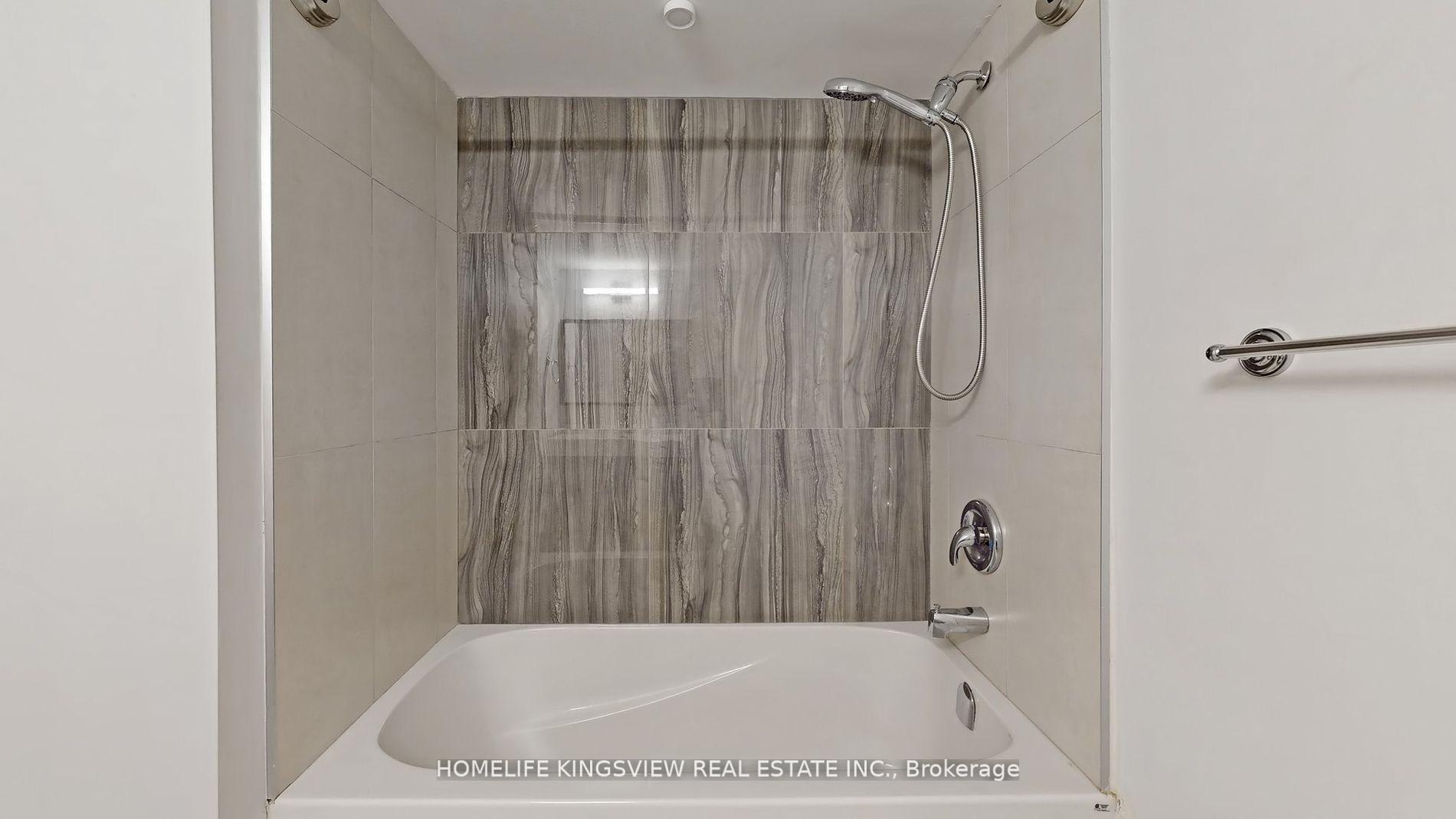 Photo 19 of Unit 1607, 40 Richview Road, Etobicoke, Humber Heights — HOMEH