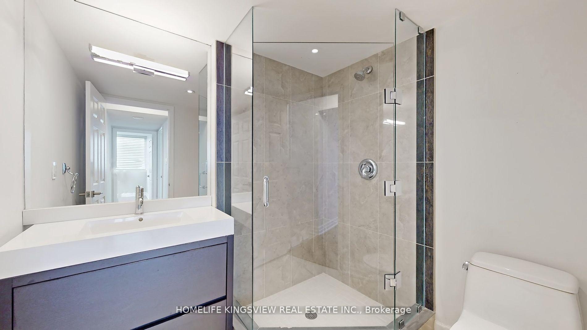 Photo 20 of Unit 1607, 40 Richview Road, Etobicoke, Humber Heights — HOMEH
