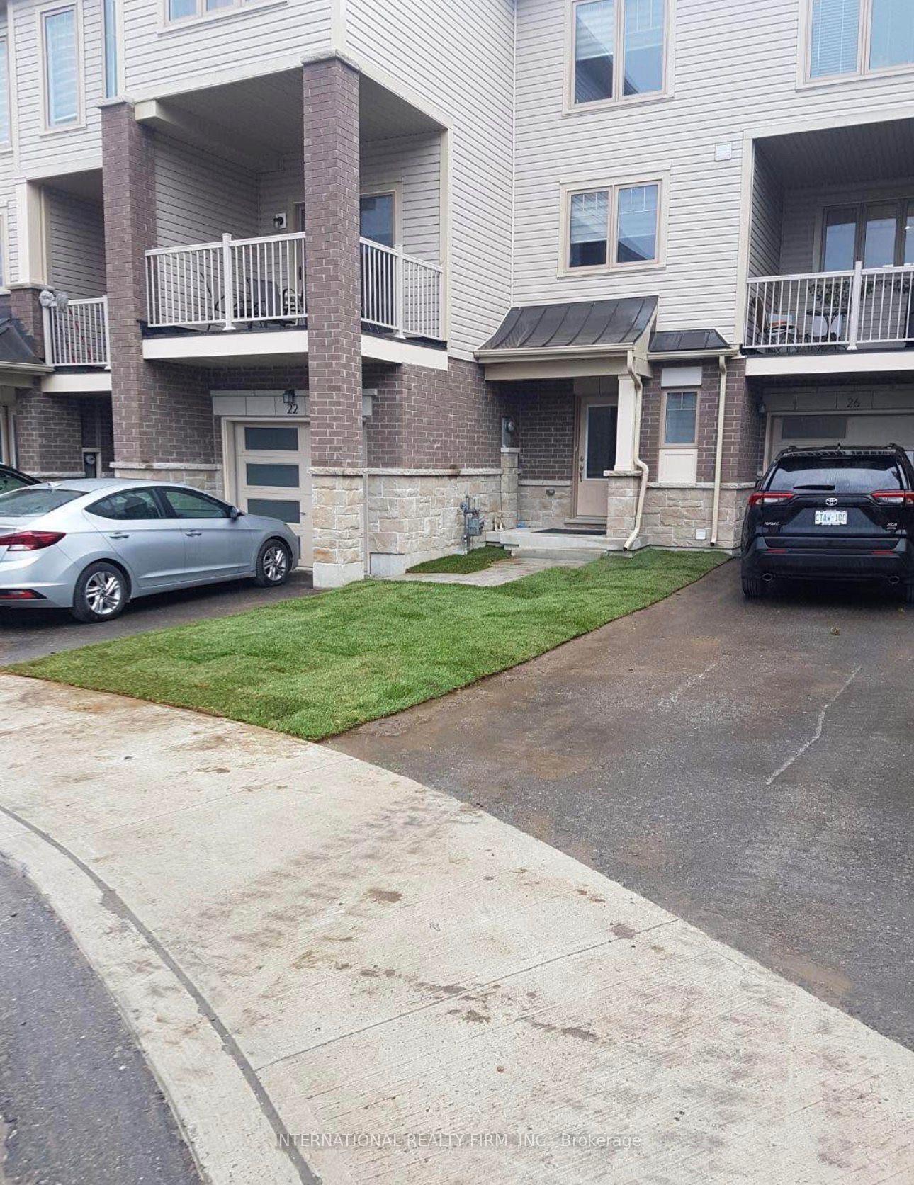 Photo 1 of 22 Ambereen Place, Clarington, Bowmanville — HOMEH