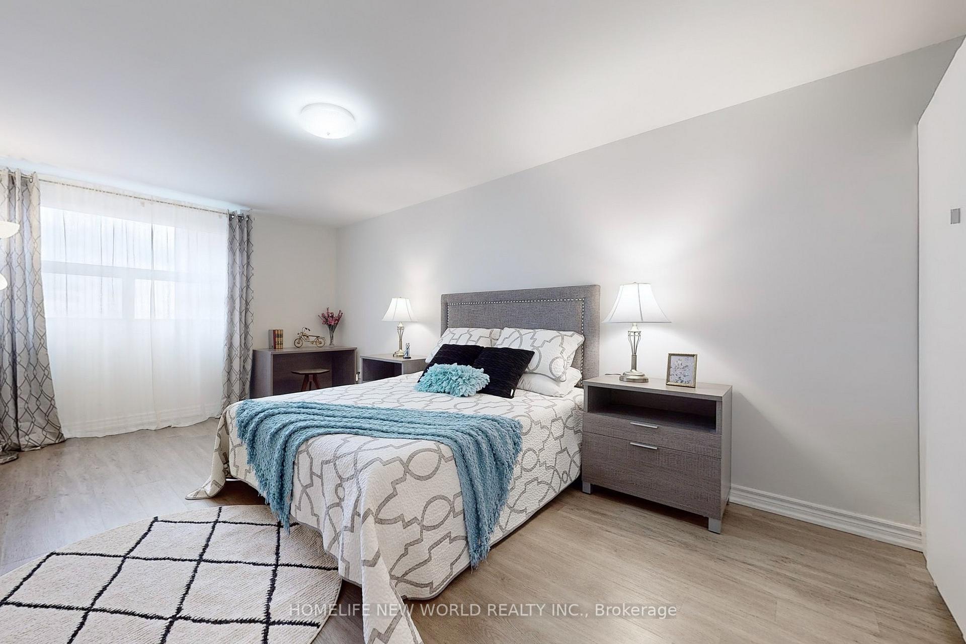 Photo 9 of Unit 2004, 3 Massey Square, Toronto, Crescent Town — HOMEH