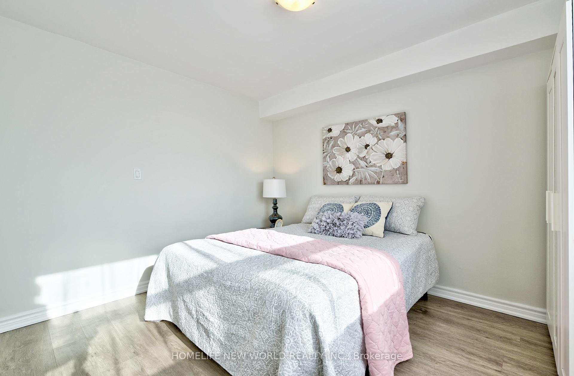 Photo 12 of Unit 2004, 3 Massey Square, Toronto, Crescent Town — HOMEH