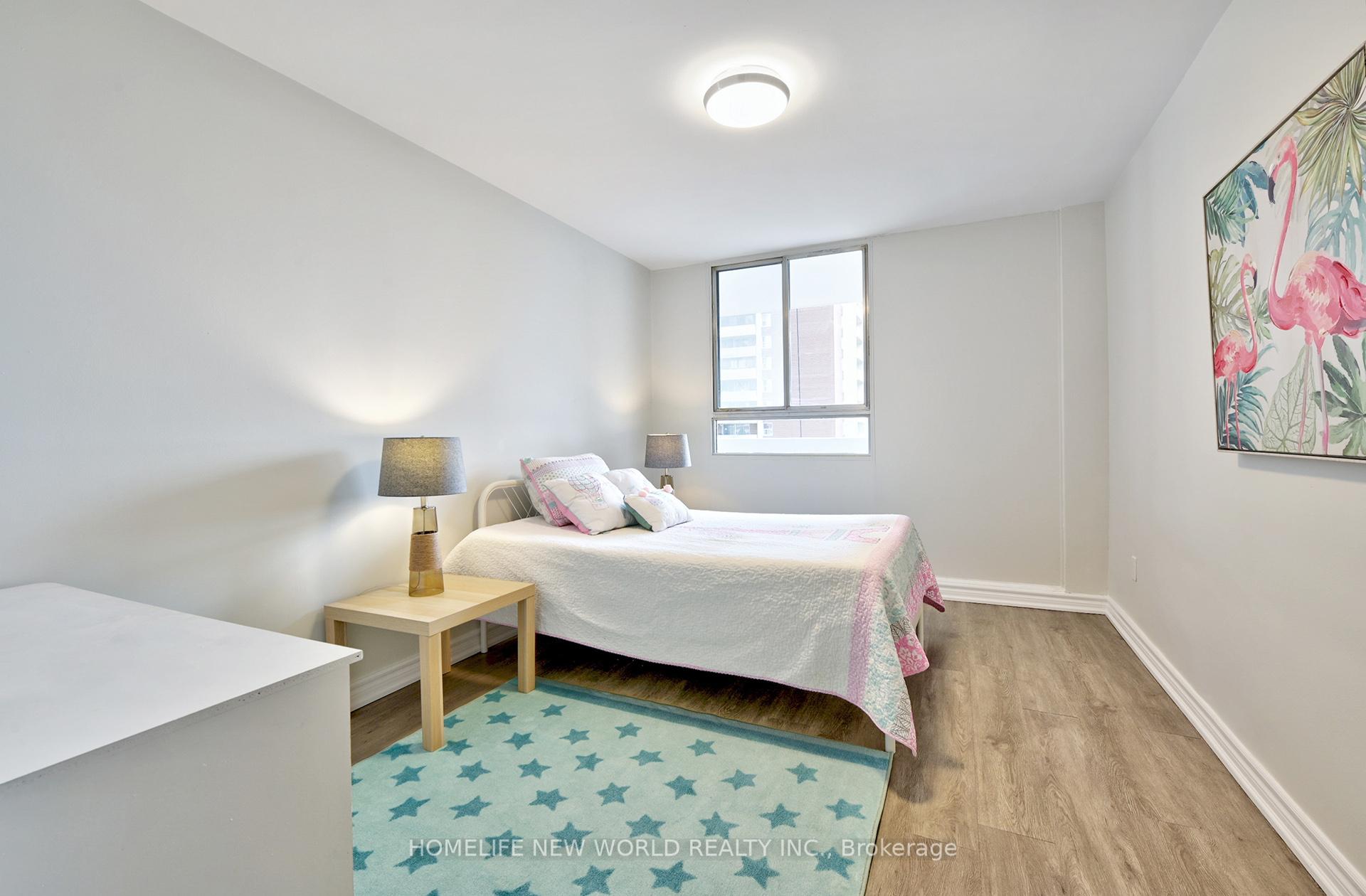 Photo 13 of Unit 2004, 3 Massey Square, Toronto, Crescent Town — HOMEH