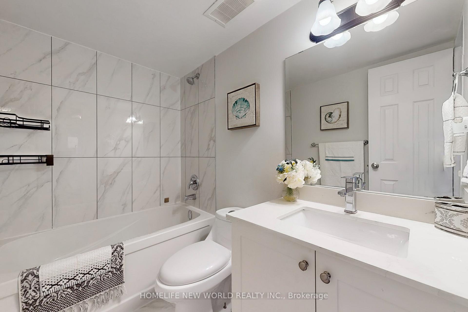 Photo 14 of Unit 2004, 3 Massey Square, Toronto, Crescent Town — HOMEH
