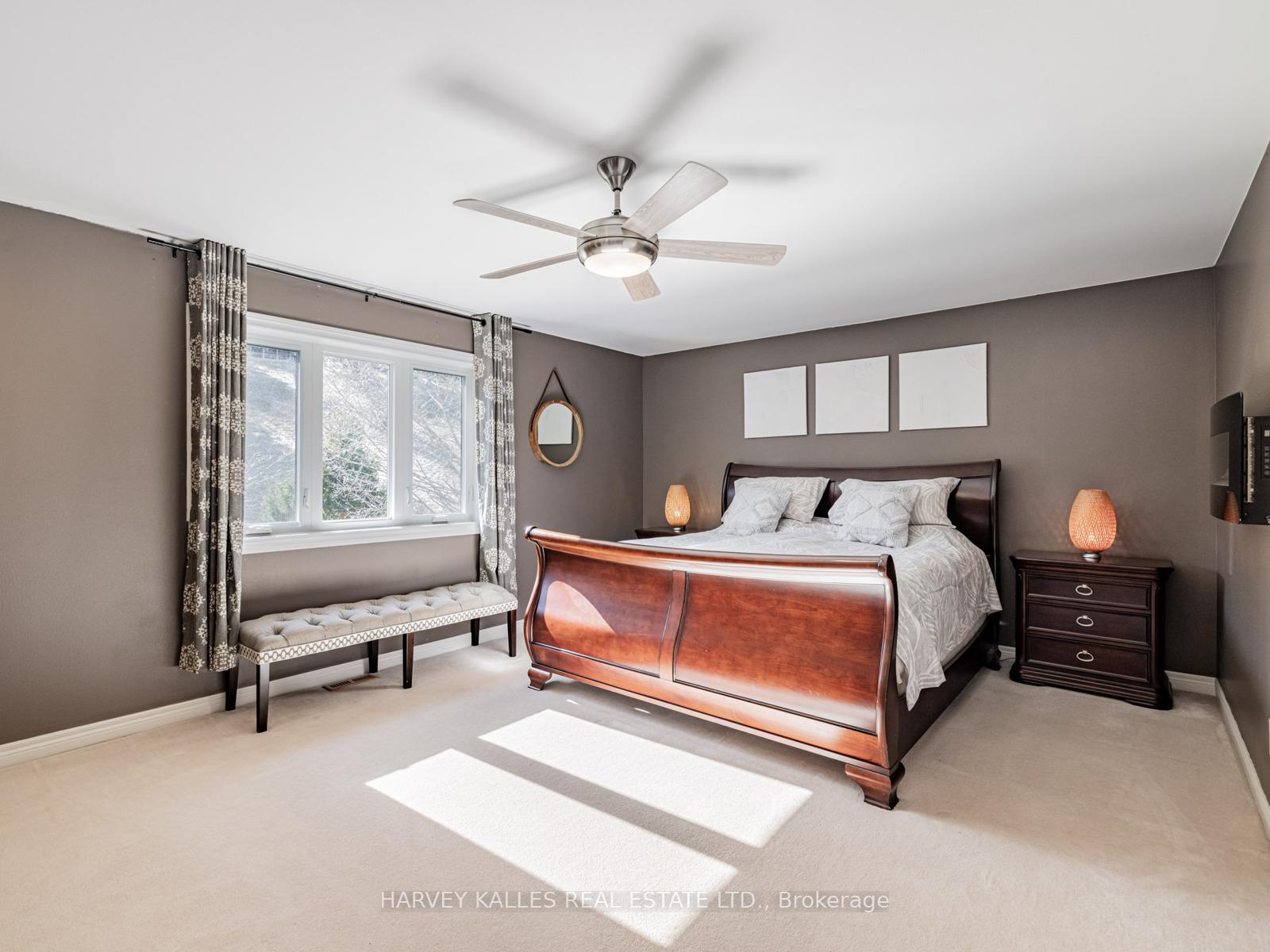 Photo 16 of 83 Stemmle Drive, Aurora, Aurora Highlands — HOMEH