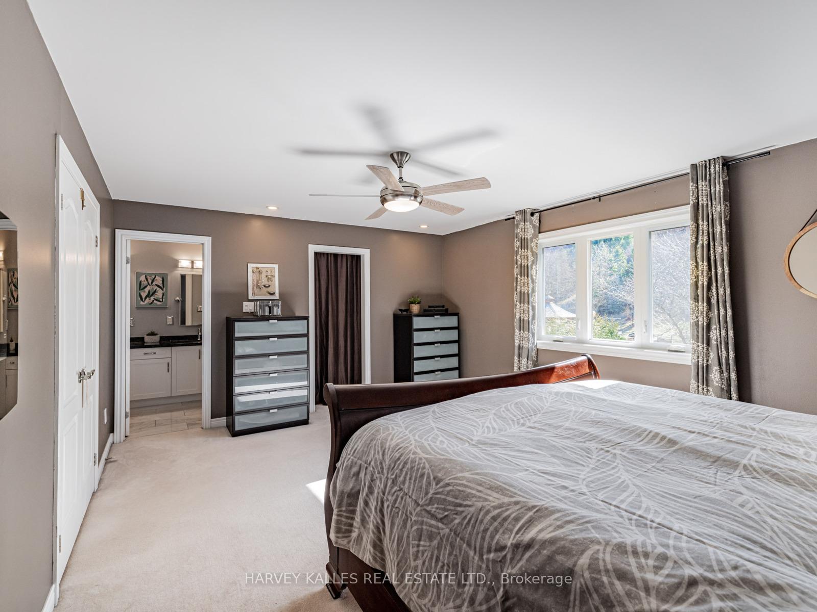 Photo 17 of 83 Stemmle Drive, Aurora, Aurora Highlands — HOMEH