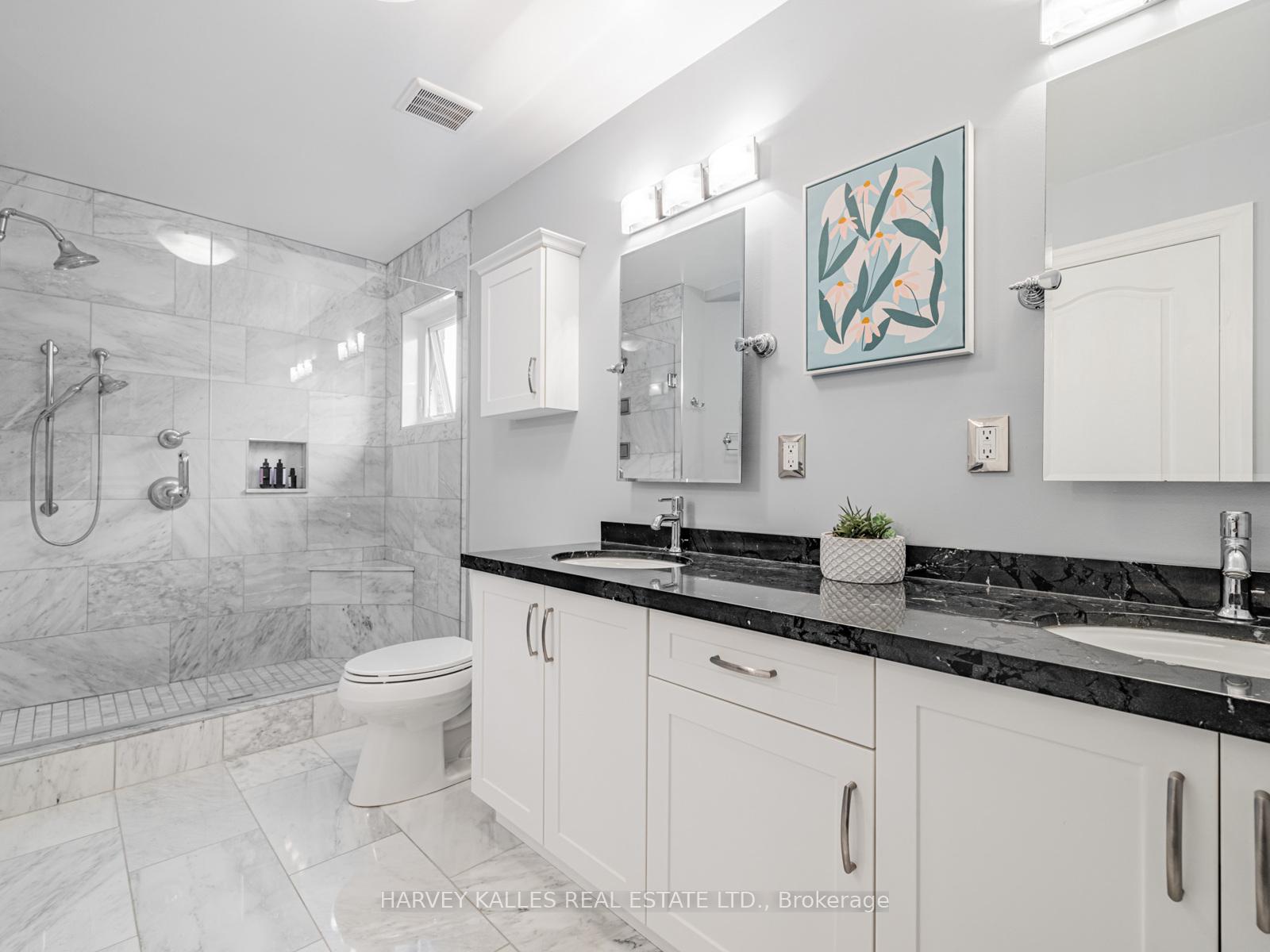 Photo 18 of 83 Stemmle Drive, Aurora, Aurora Highlands — HOMEH