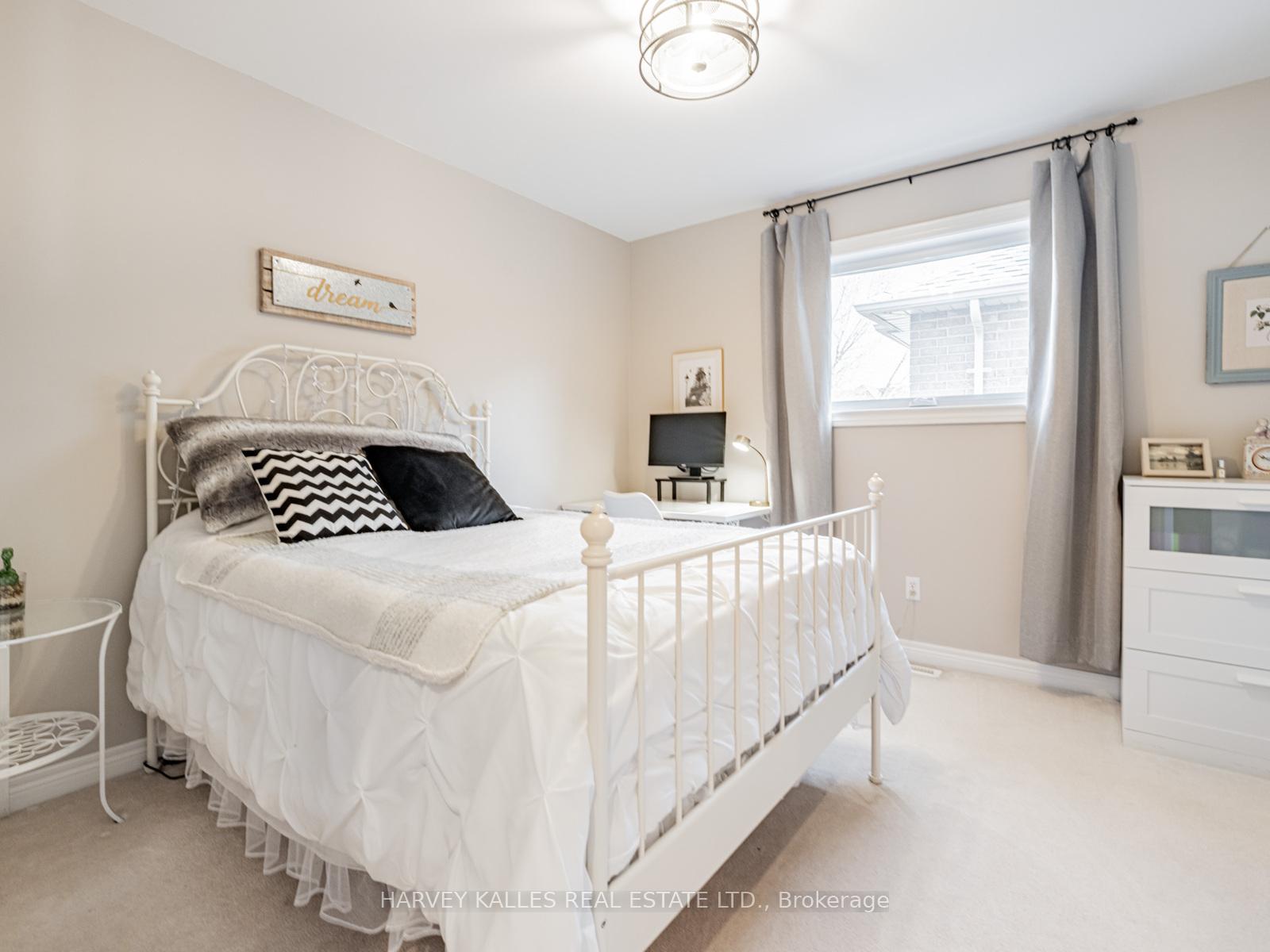 Photo 19 of 83 Stemmle Drive, Aurora, Aurora Highlands — HOMEH