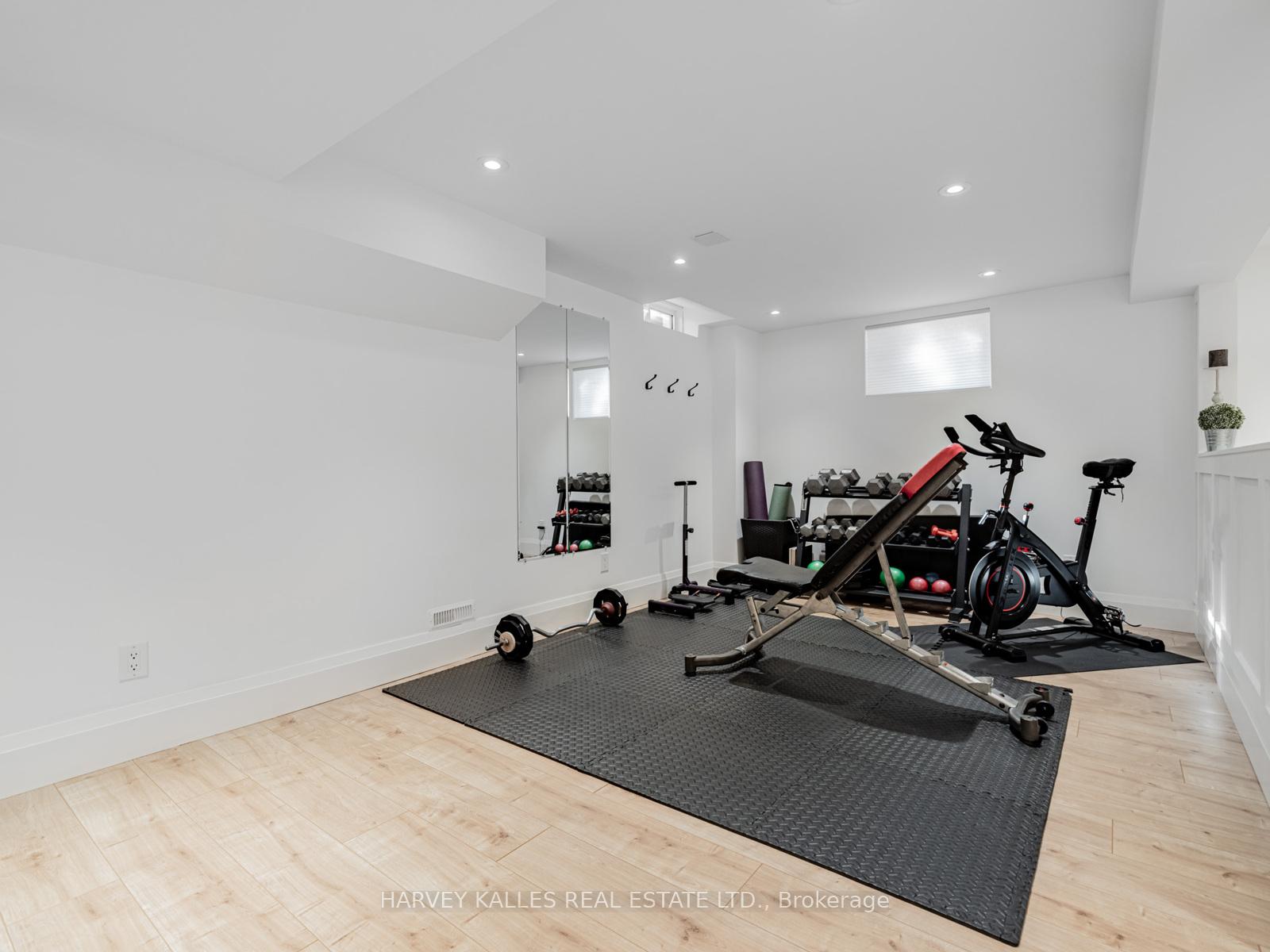 Photo 28 of 83 Stemmle Drive, Aurora, Aurora Highlands — HOMEH