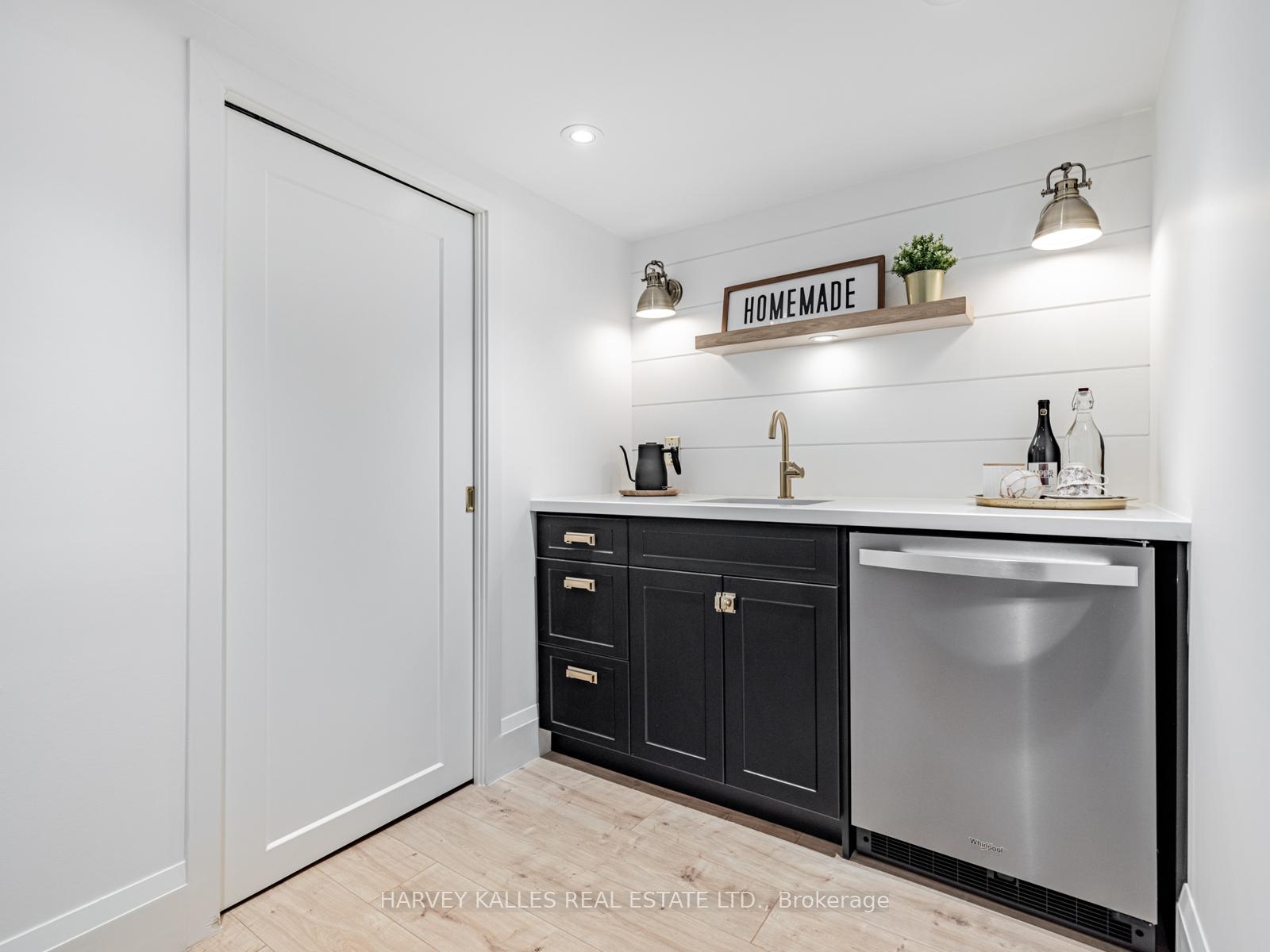 Photo 29 of 83 Stemmle Drive, Aurora, Aurora Highlands — HOMEH