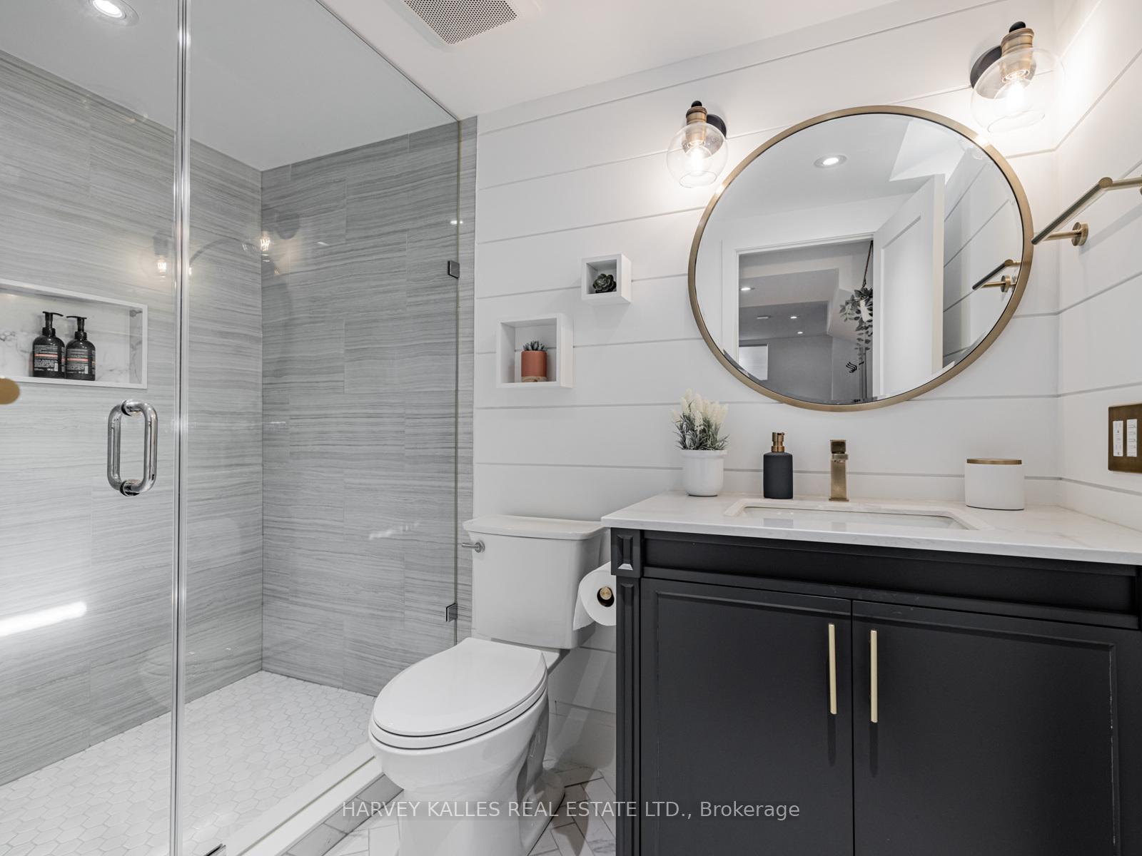 Photo 30 of 83 Stemmle Drive, Aurora, Aurora Highlands — HOMEH