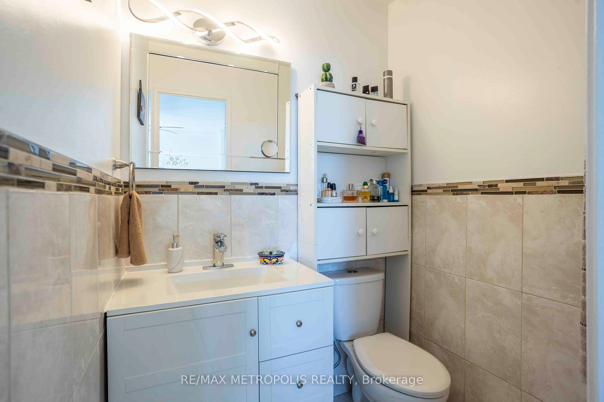Photo 20 of Unit PH01, 15 Vicora Linkway, Toronto, Flemingdon Park — HOMEH