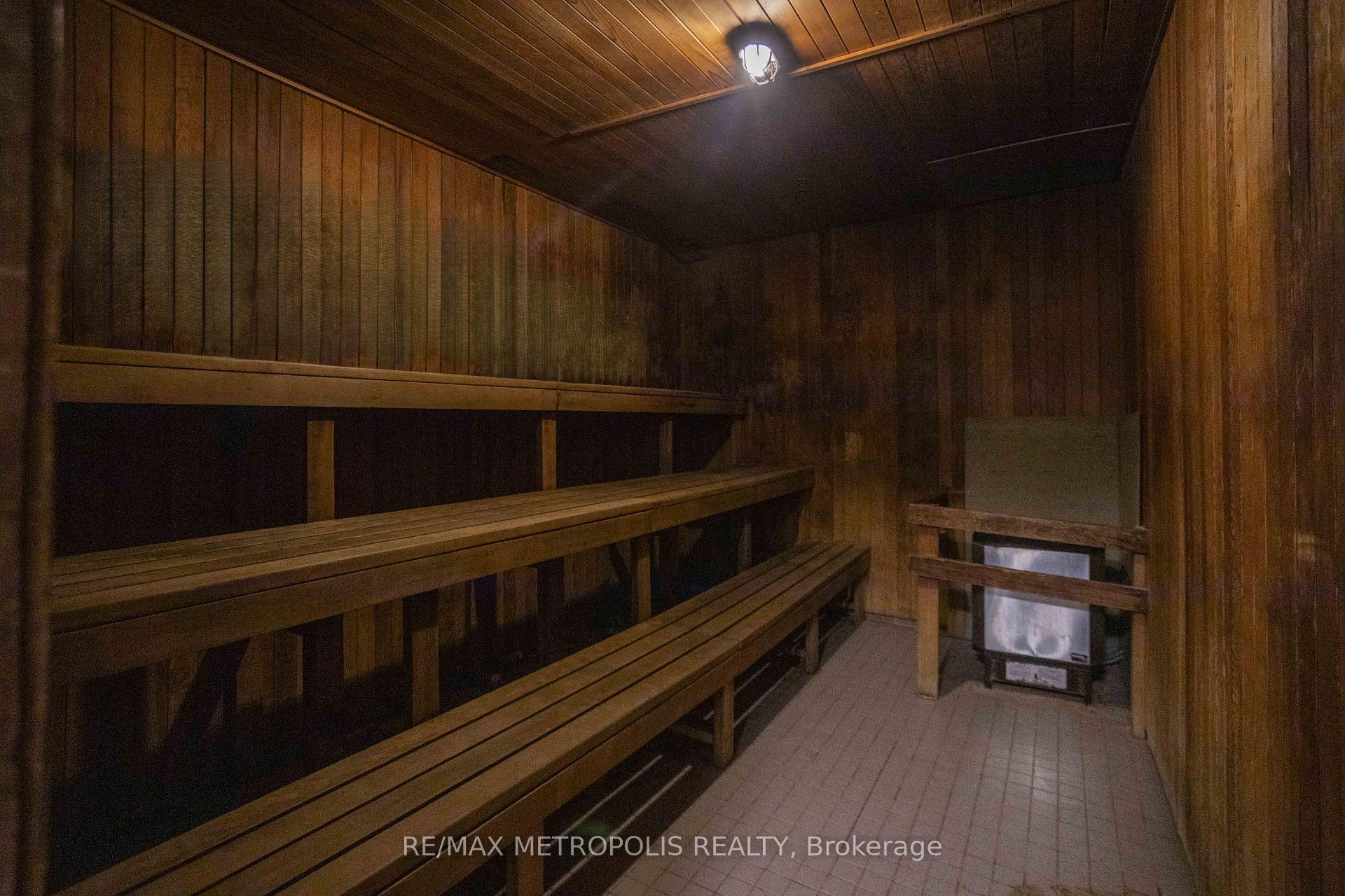 Photo 37 of Unit PH01, 15 Vicora Linkway, Toronto, Flemingdon Park — HOMEH