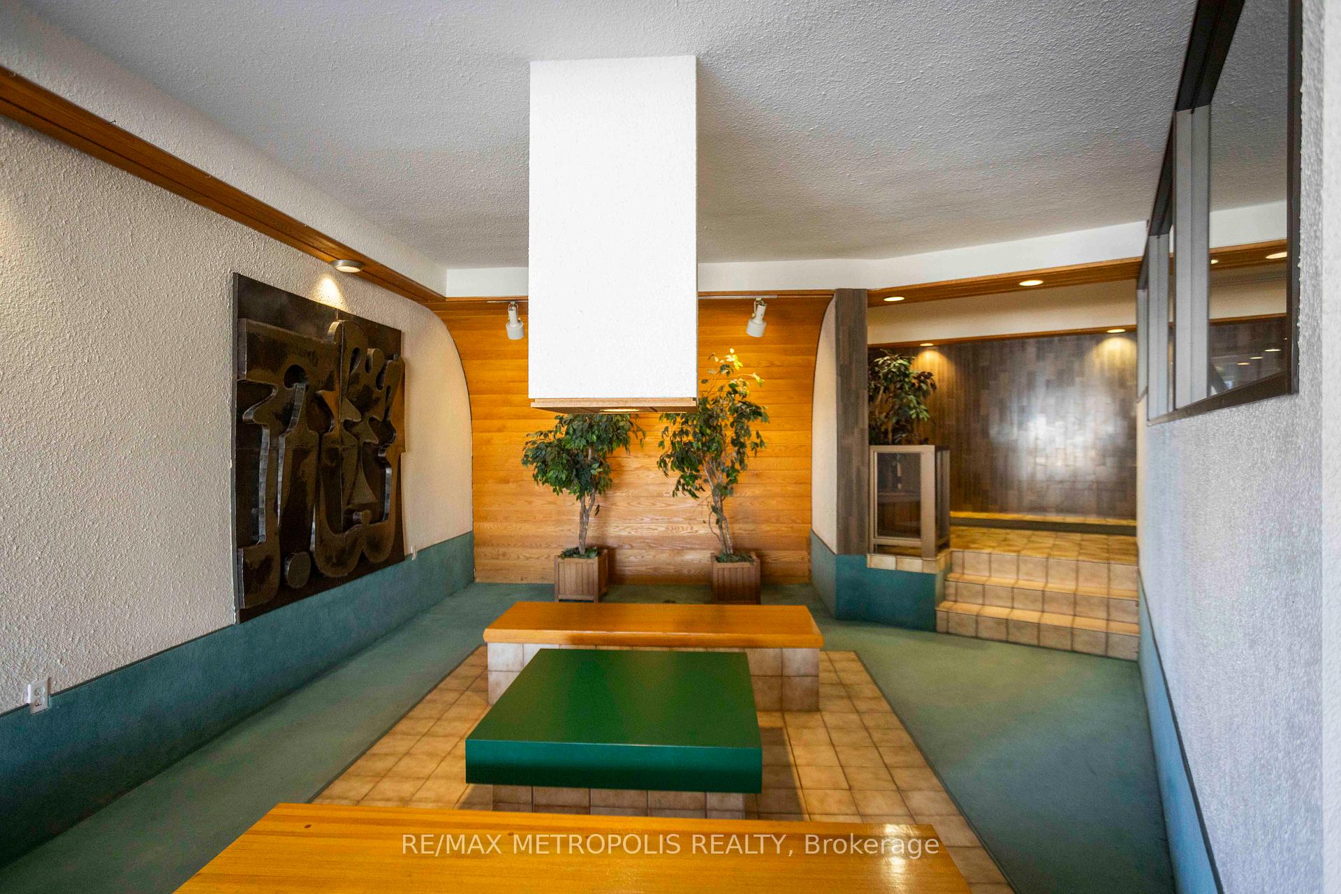 Photo 39 of Unit PH01, 15 Vicora Linkway, Toronto, Flemingdon Park — HOMEH