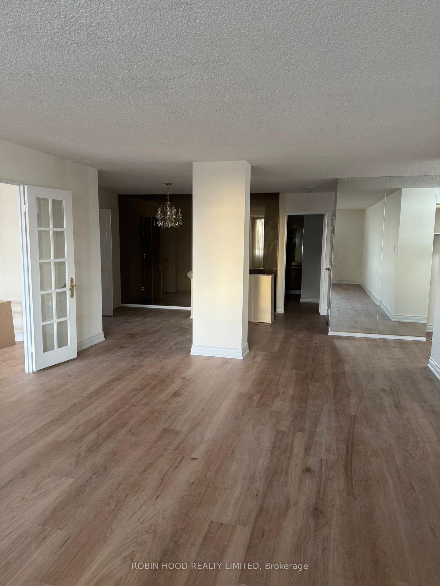Photo 24 of Unit 1104, 2330 Bridletowne Circle, Scarborough, L'Amoreaux — HOMEH