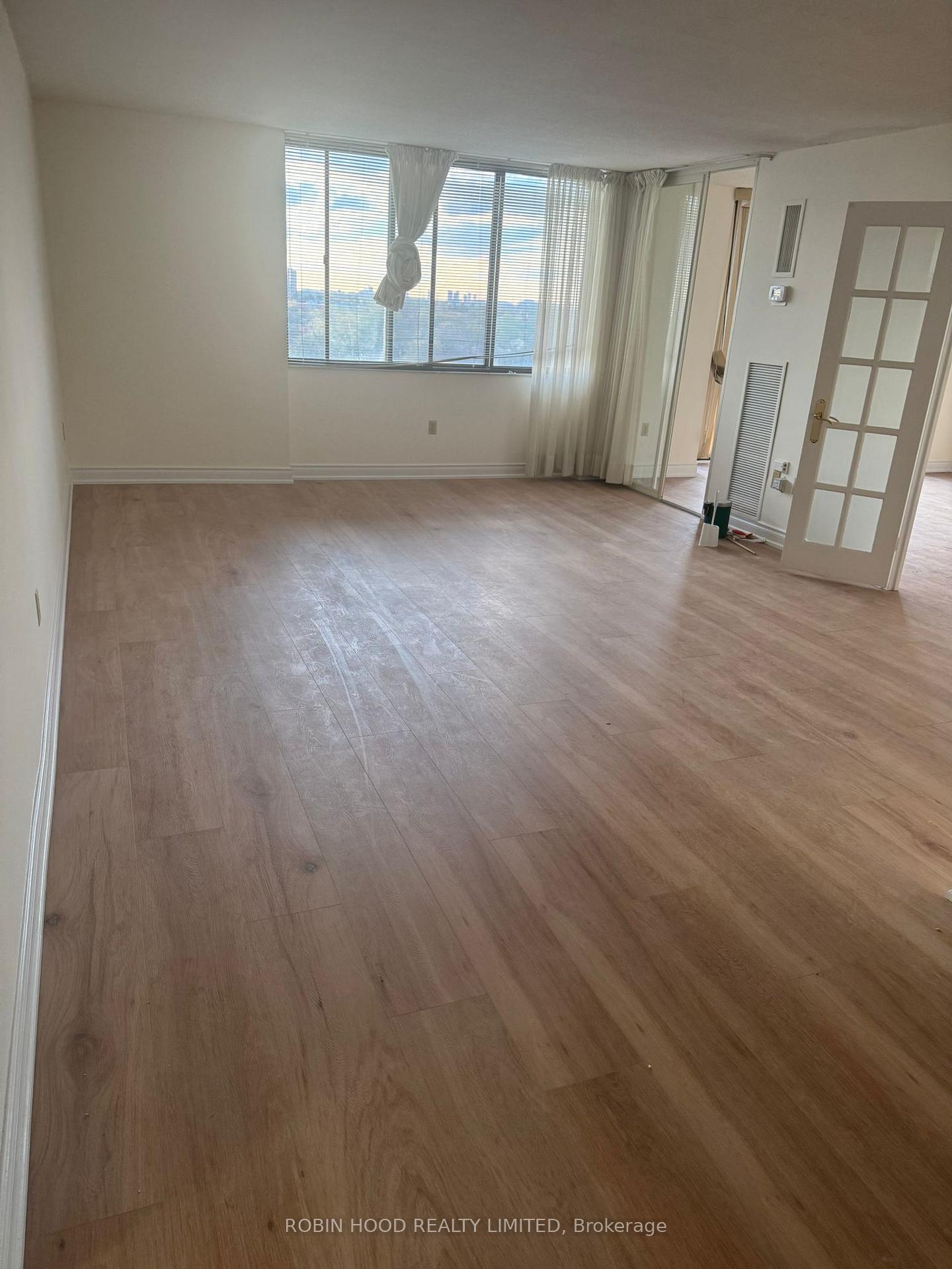 Photo 28 of Unit 1104, 2330 Bridletowne Circle, Scarborough, L'Amoreaux — HOMEH