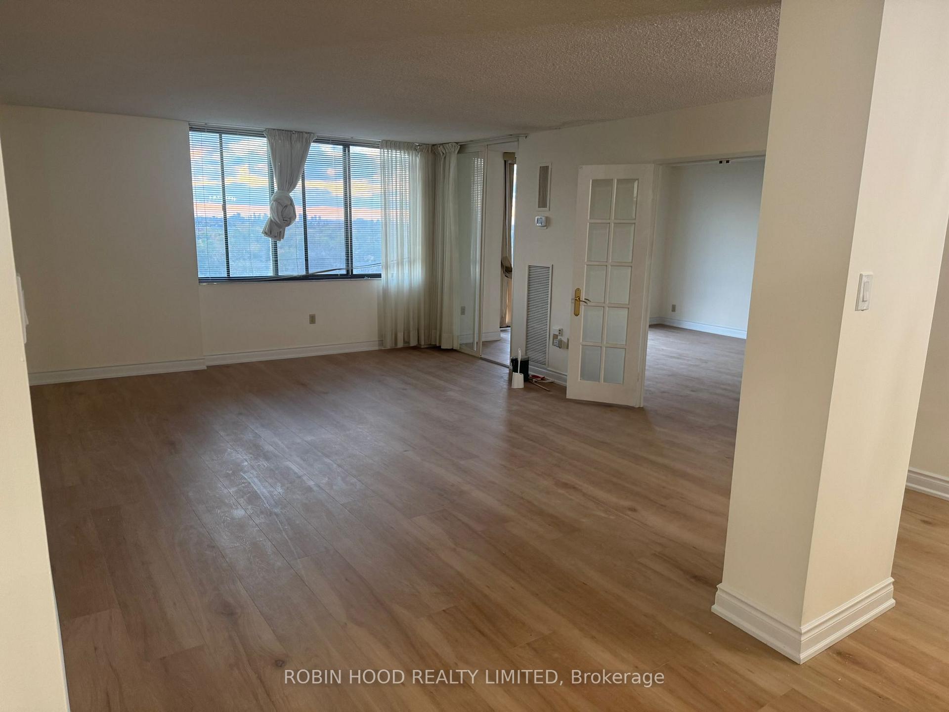 Photo 39 of Unit 1104, 2330 Bridletowne Circle, Scarborough, L'Amoreaux — HOMEH
