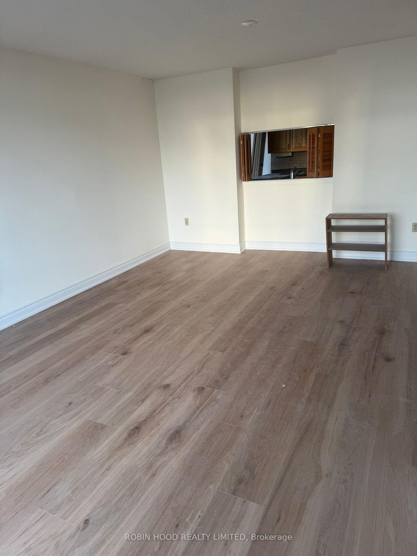 Photo 40 of Unit 1104, 2330 Bridletowne Circle, Scarborough, L'Amoreaux — HOMEH