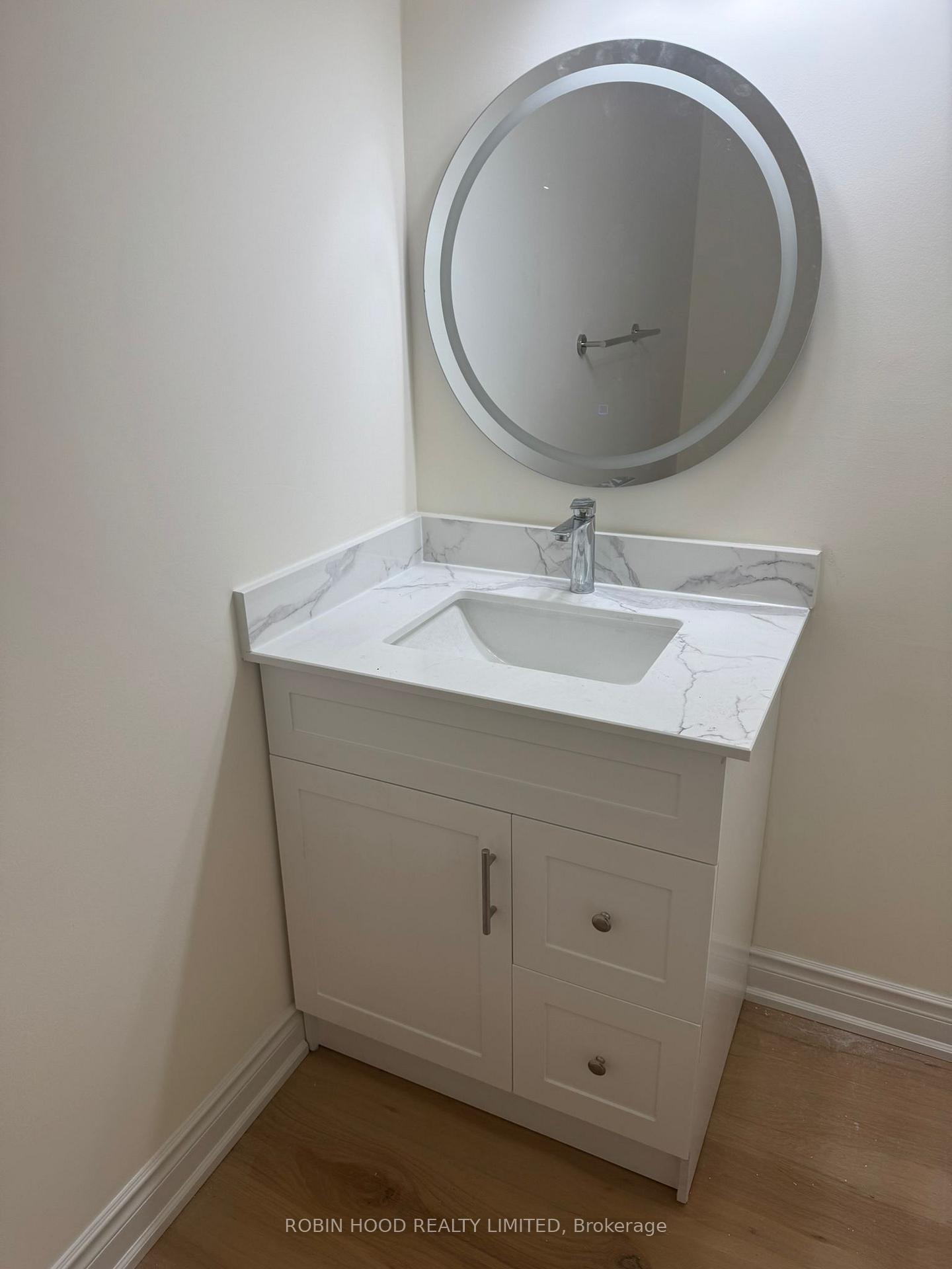 Photo 10 of Unit 1104, 2330 Bridletowne Circle, Scarborough, L'Amoreaux — HOMEH