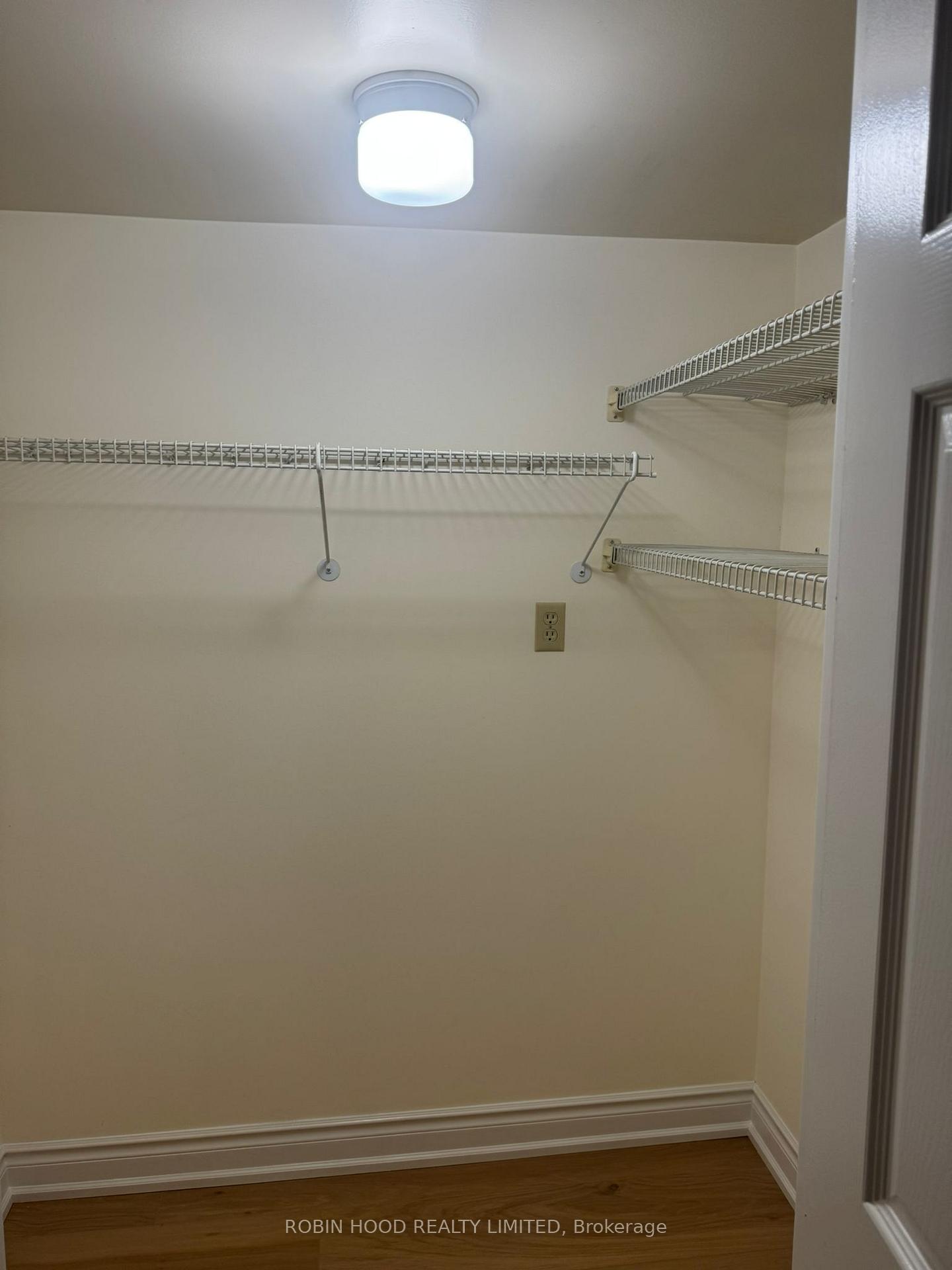 Photo 15 of Unit 1104, 2330 Bridletowne Circle, Scarborough, L'Amoreaux — HOMEH