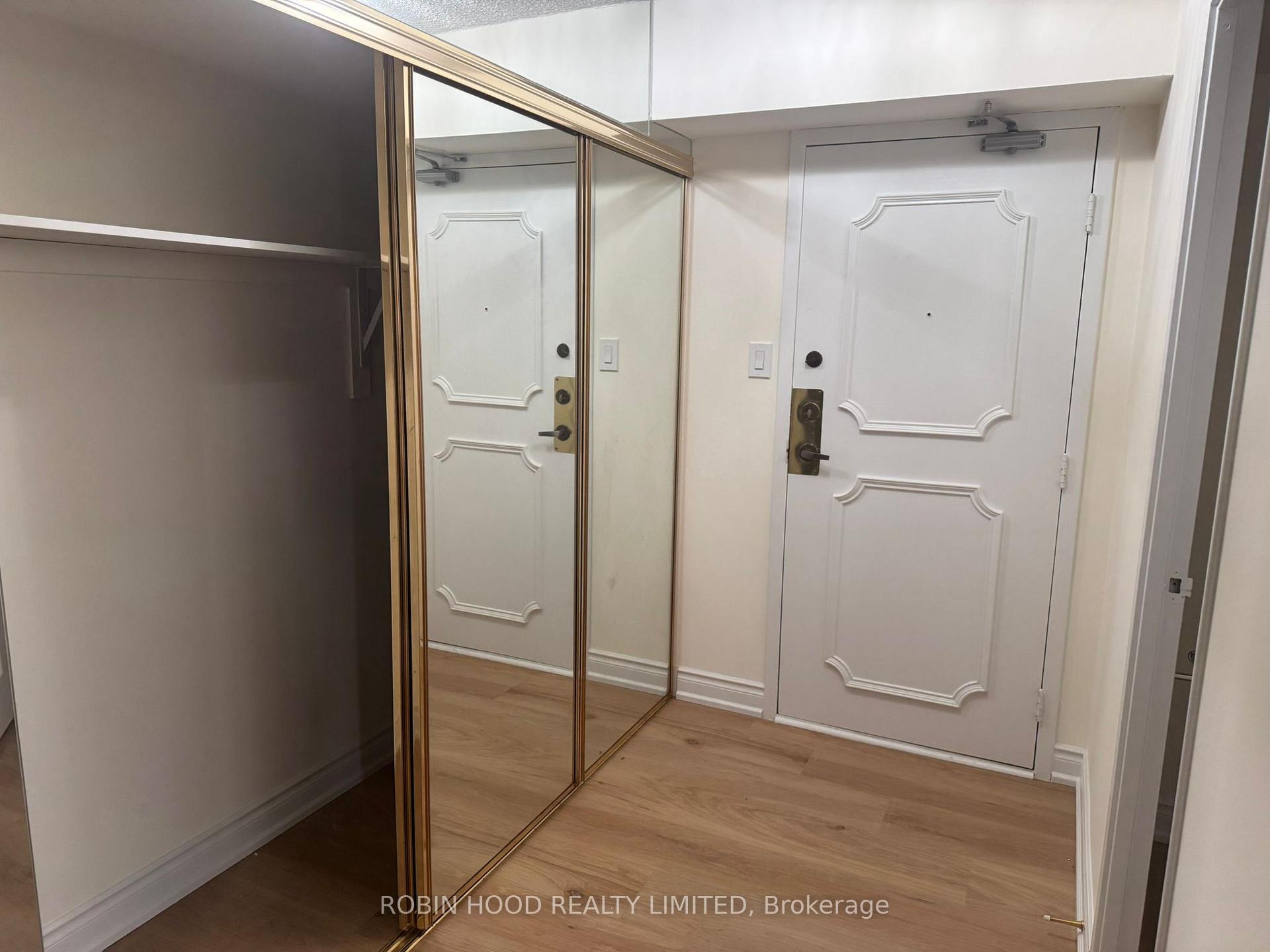 Photo 19 of Unit 1104, 2330 Bridletowne Circle, Scarborough, L'Amoreaux — HOMEH