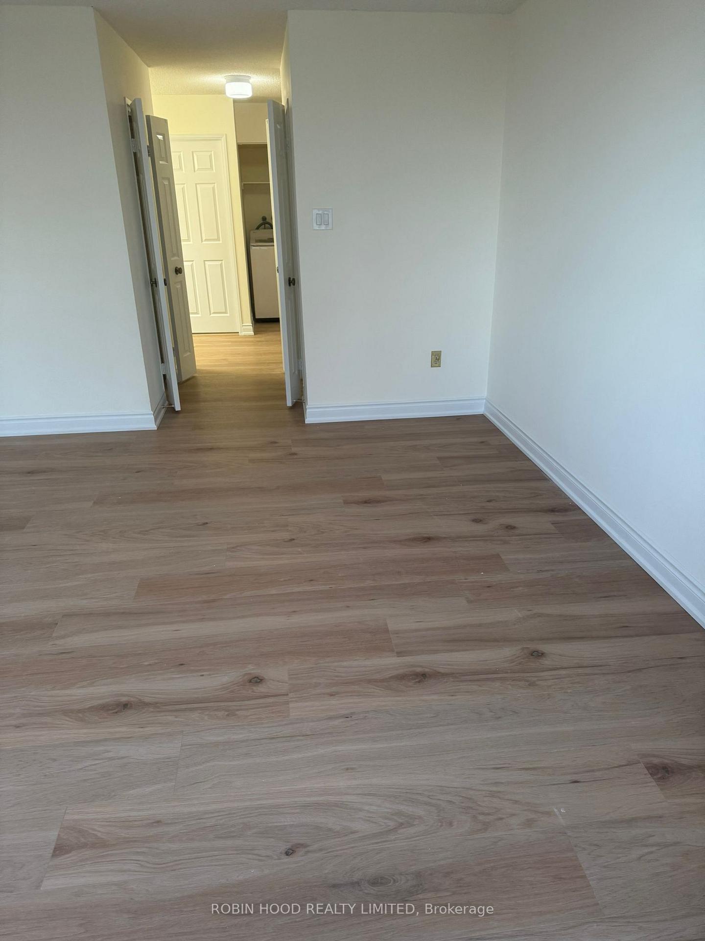 Photo 41 of Unit 1104, 2330 Bridletowne Circle, Scarborough, L'Amoreaux — HOMEH