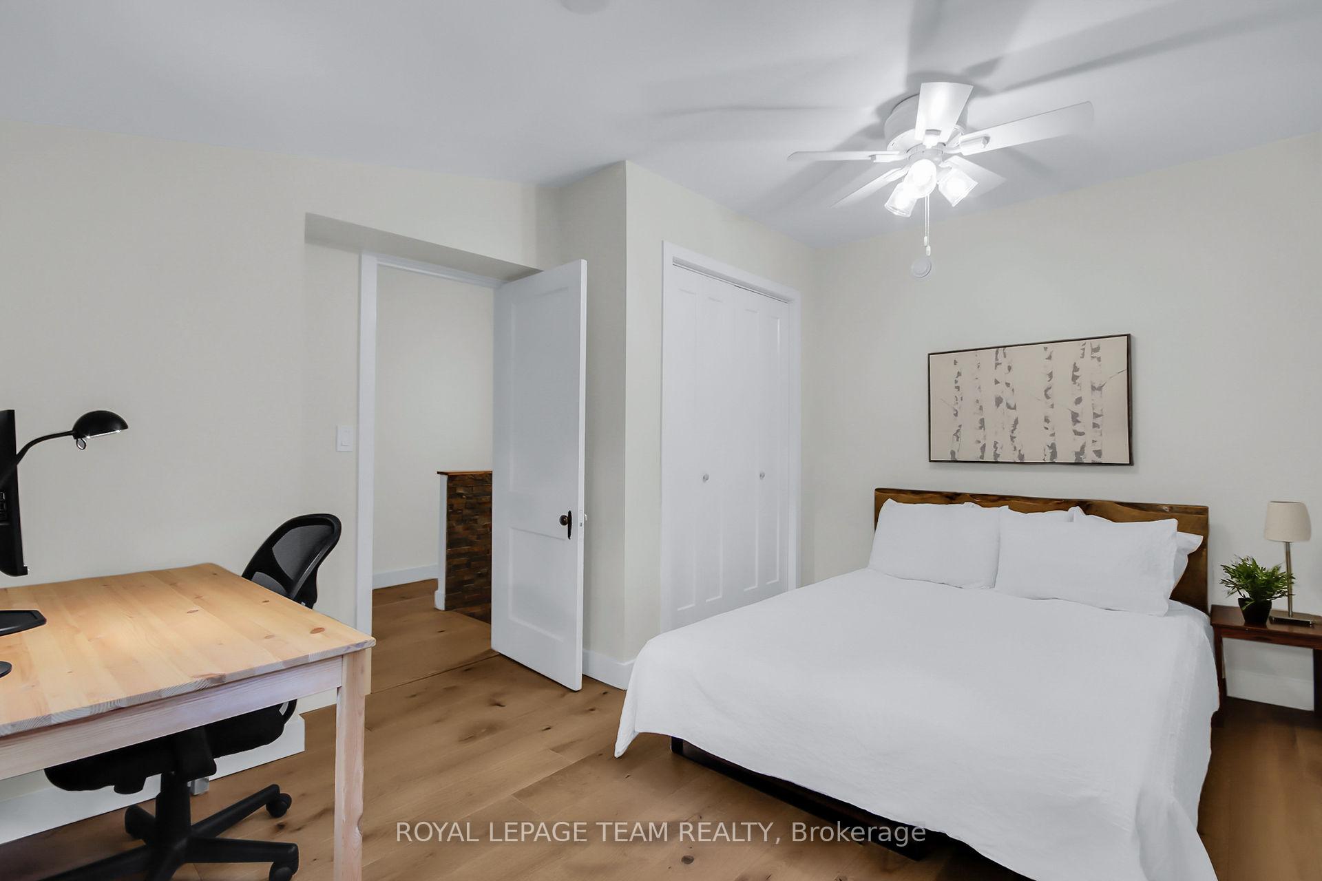 Photo 9 of 526 Highland Avenue, Ottawa, McKellar/Highland — HOMEH