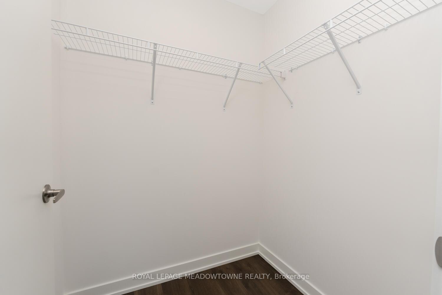 Photo 20 of Unit 705, 56 Lakeside Terrace, Barrie, Little Lake — HOMEH