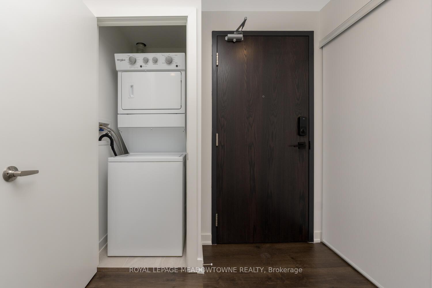Photo 23 of Unit 705, 56 Lakeside Terrace, Barrie, Little Lake — HOMEH